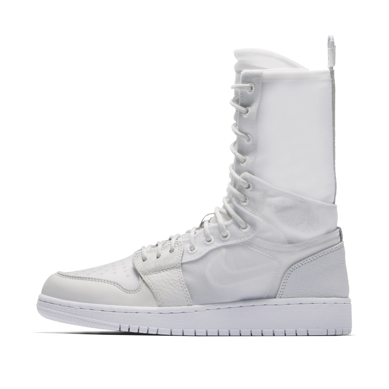 Women s Air Jordan 1 Explorer XX 1 Reimagined Release Date. Nike SNKRS