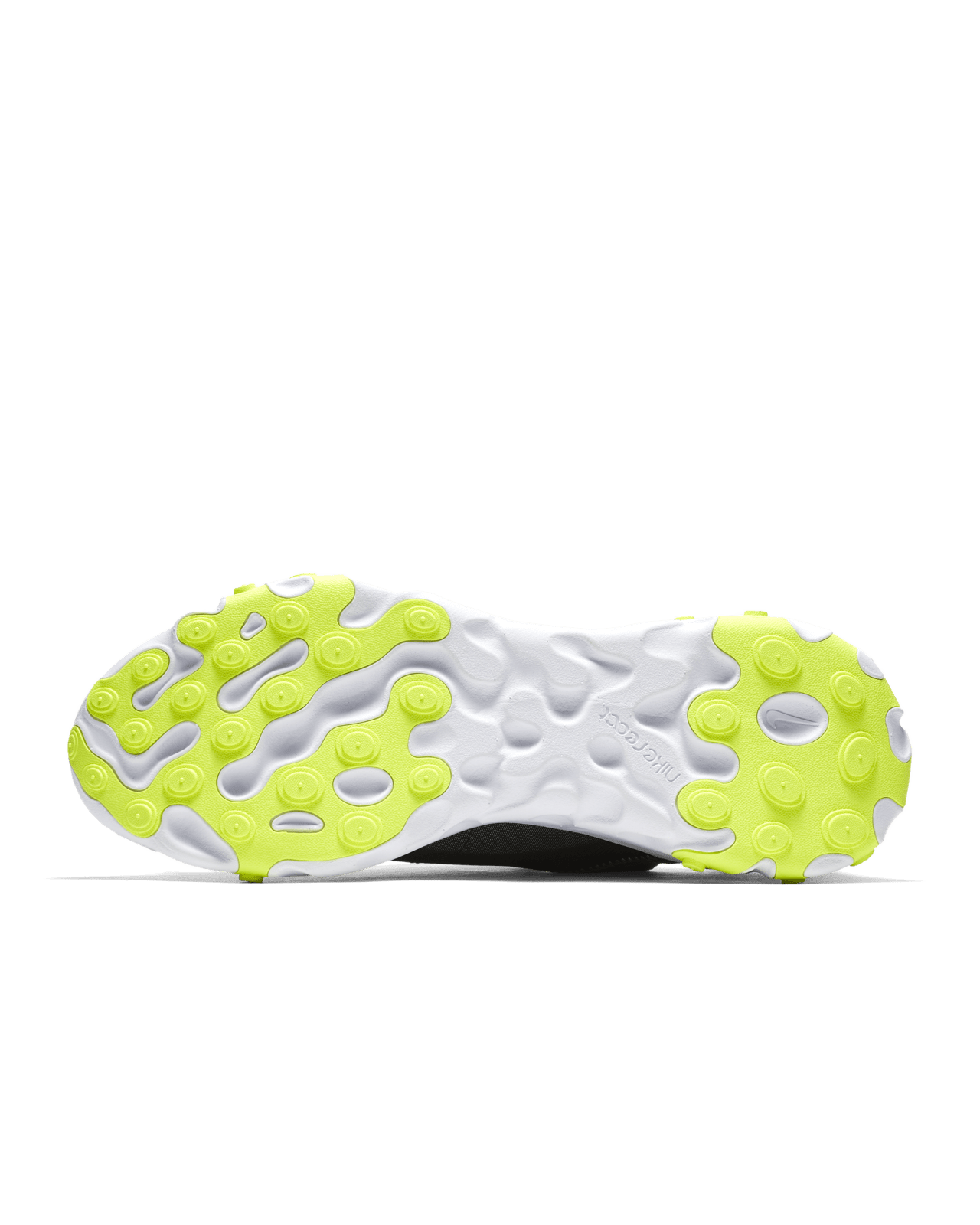 Nike element 55 volt on sale