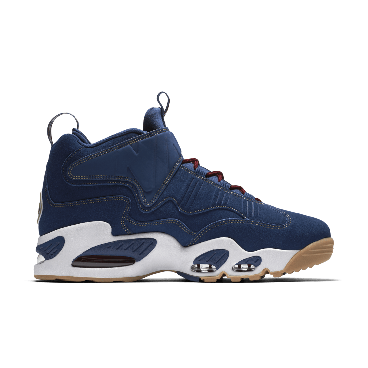 AIR GRIFFEY MAX I