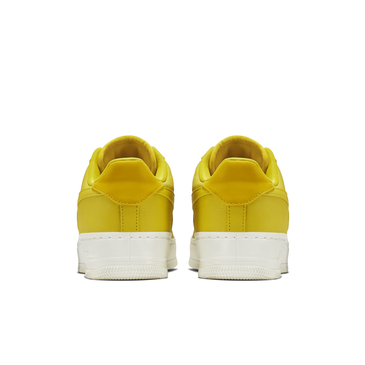 Nike air force 1 bright citron hotsell