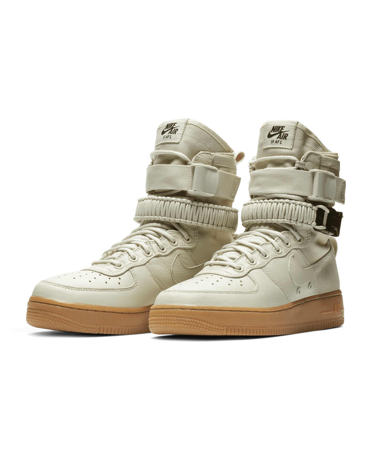 WMNS SF AF-1