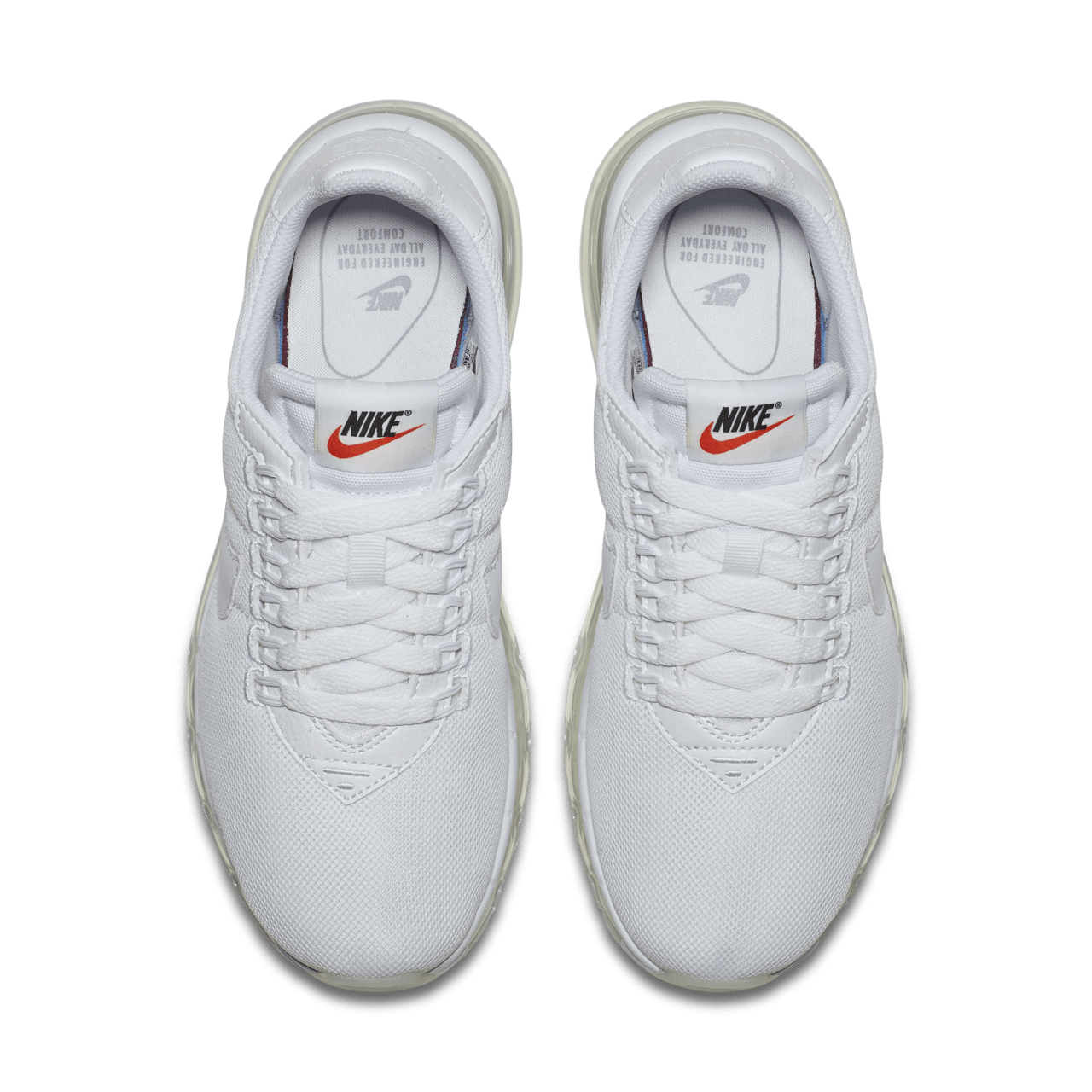 Nike air max ld zero damen online