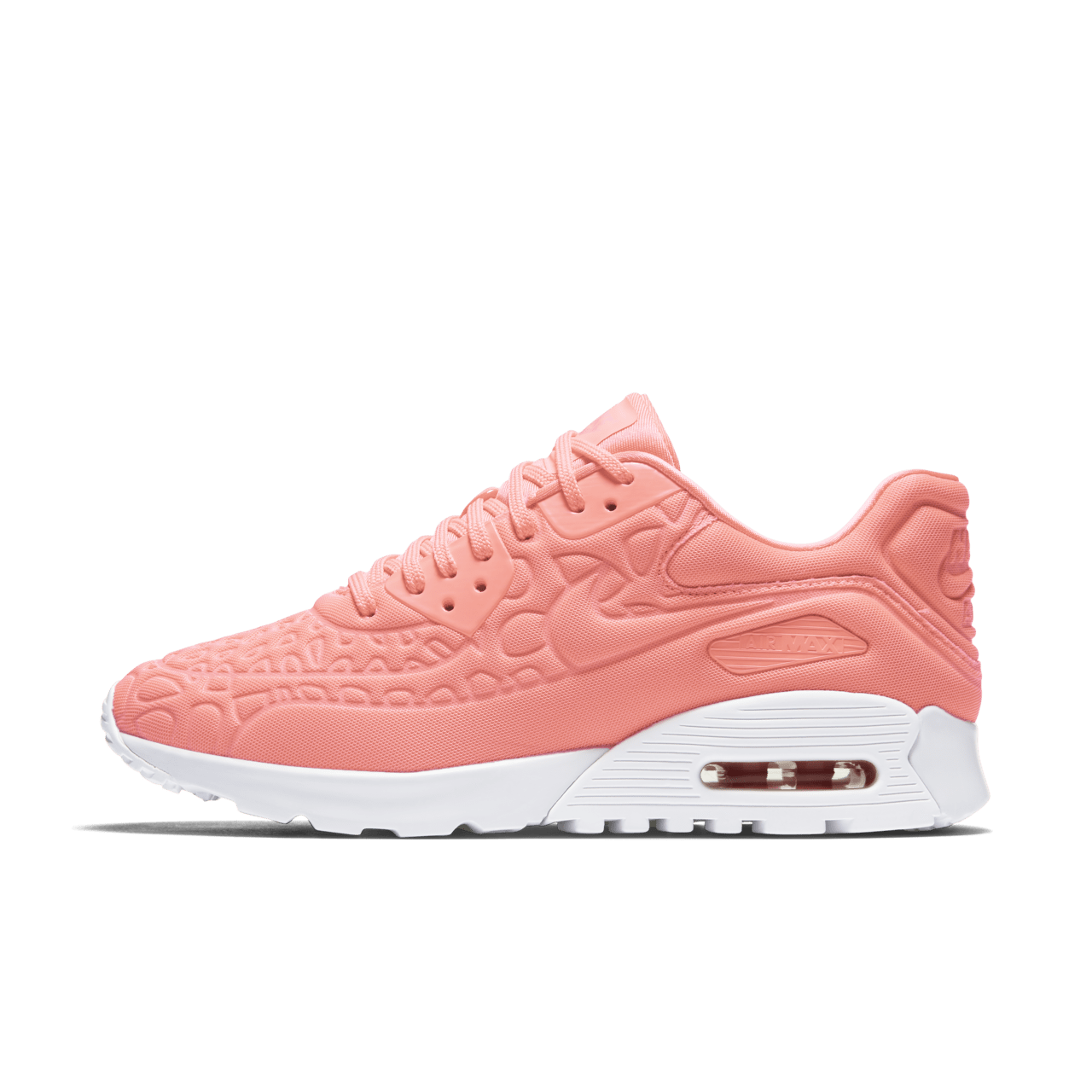 WMNS AIR MAX 90 ULTRA