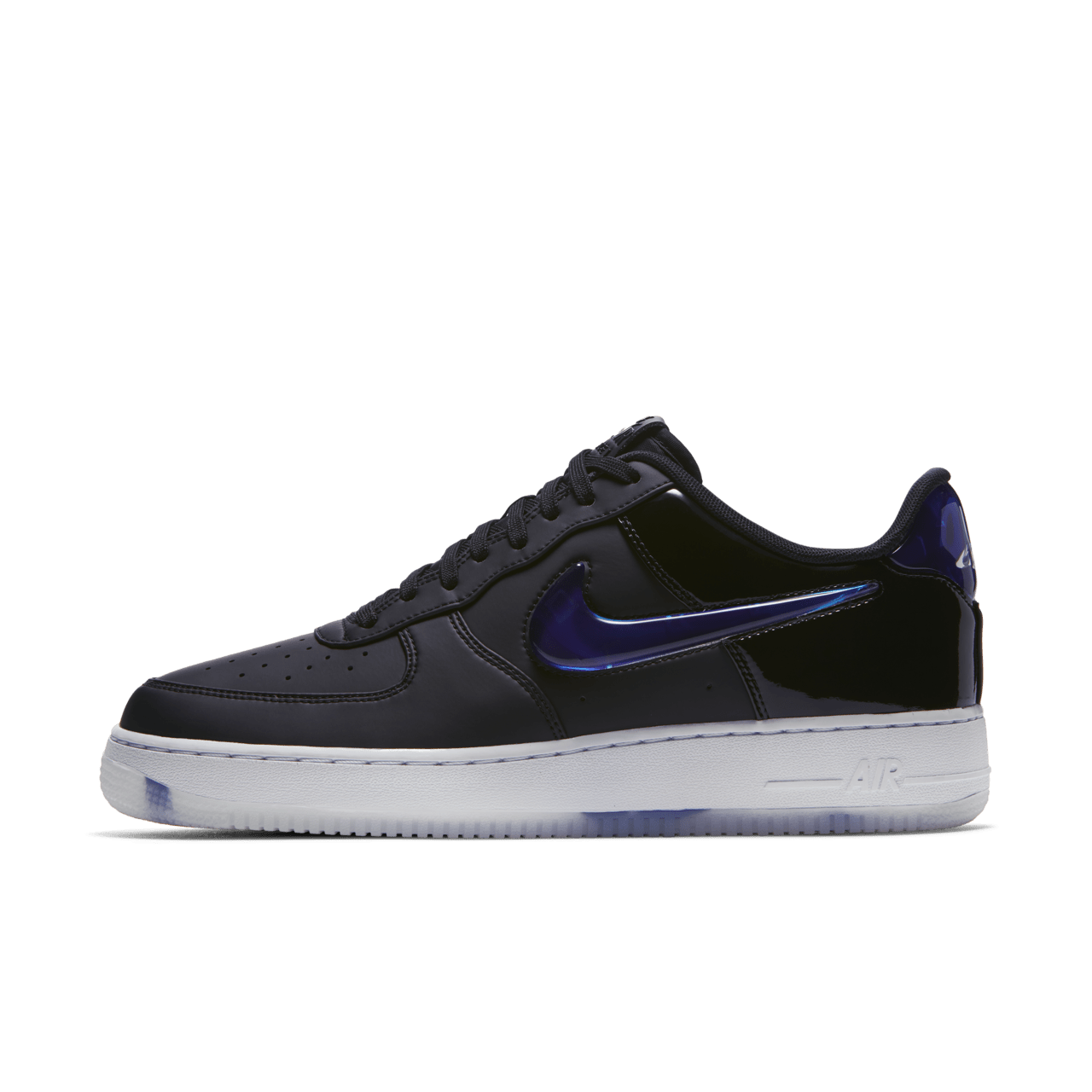 Nike air force playstation on sale