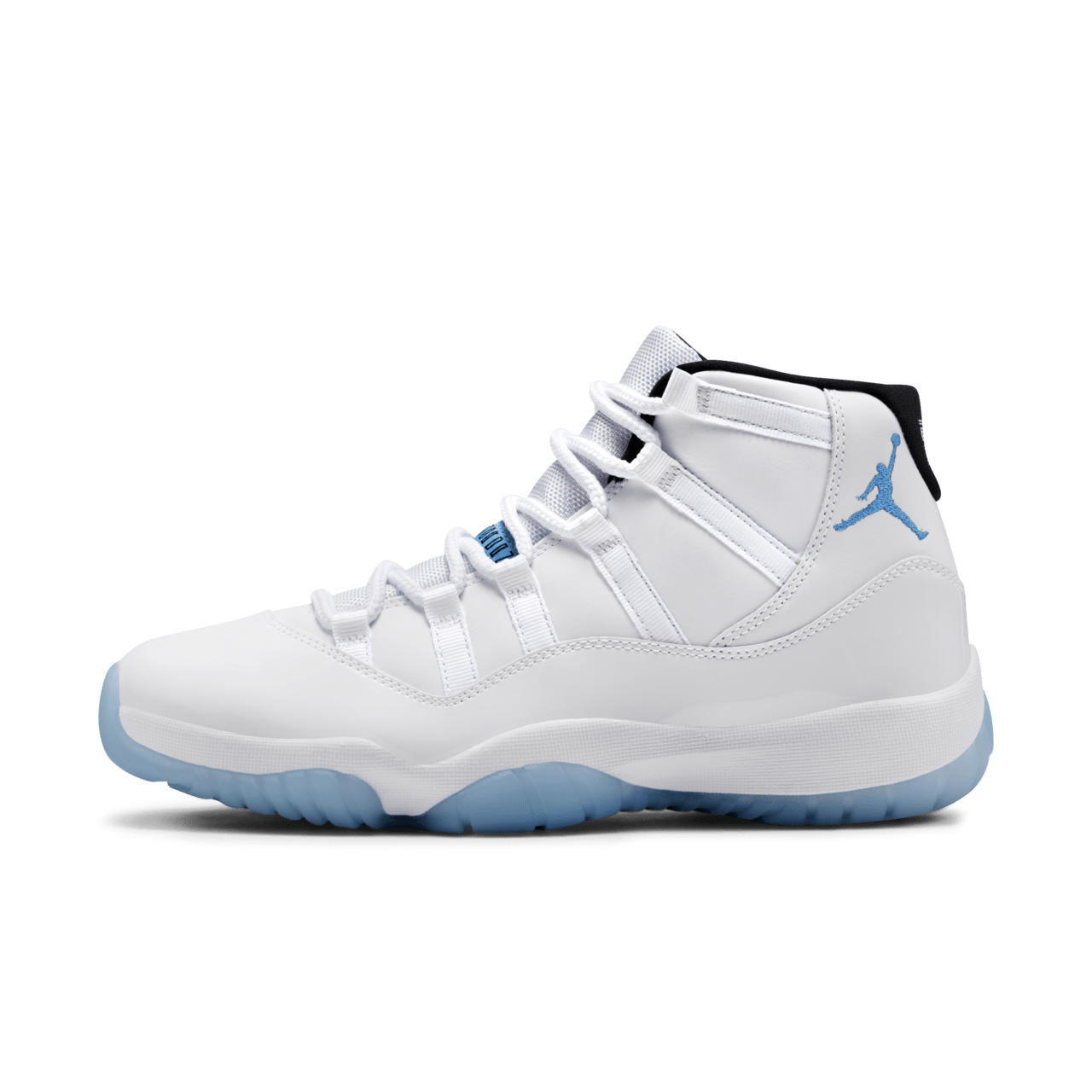 Jordan xi shoes on sale