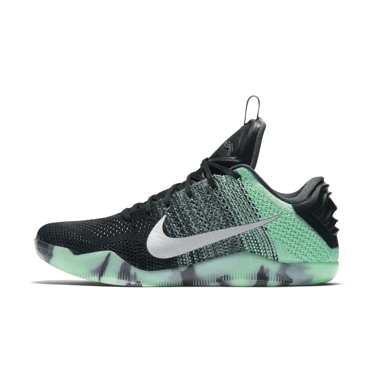 Kobe 11 nike store best sale