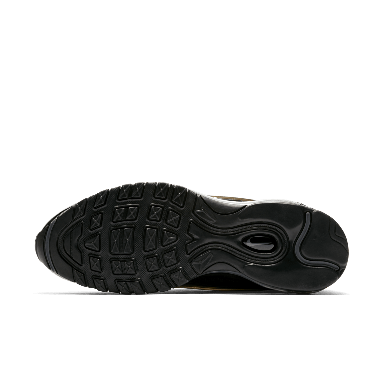 Nike Air Max Deluxe Triple Black Release Date. Nike SNKRS