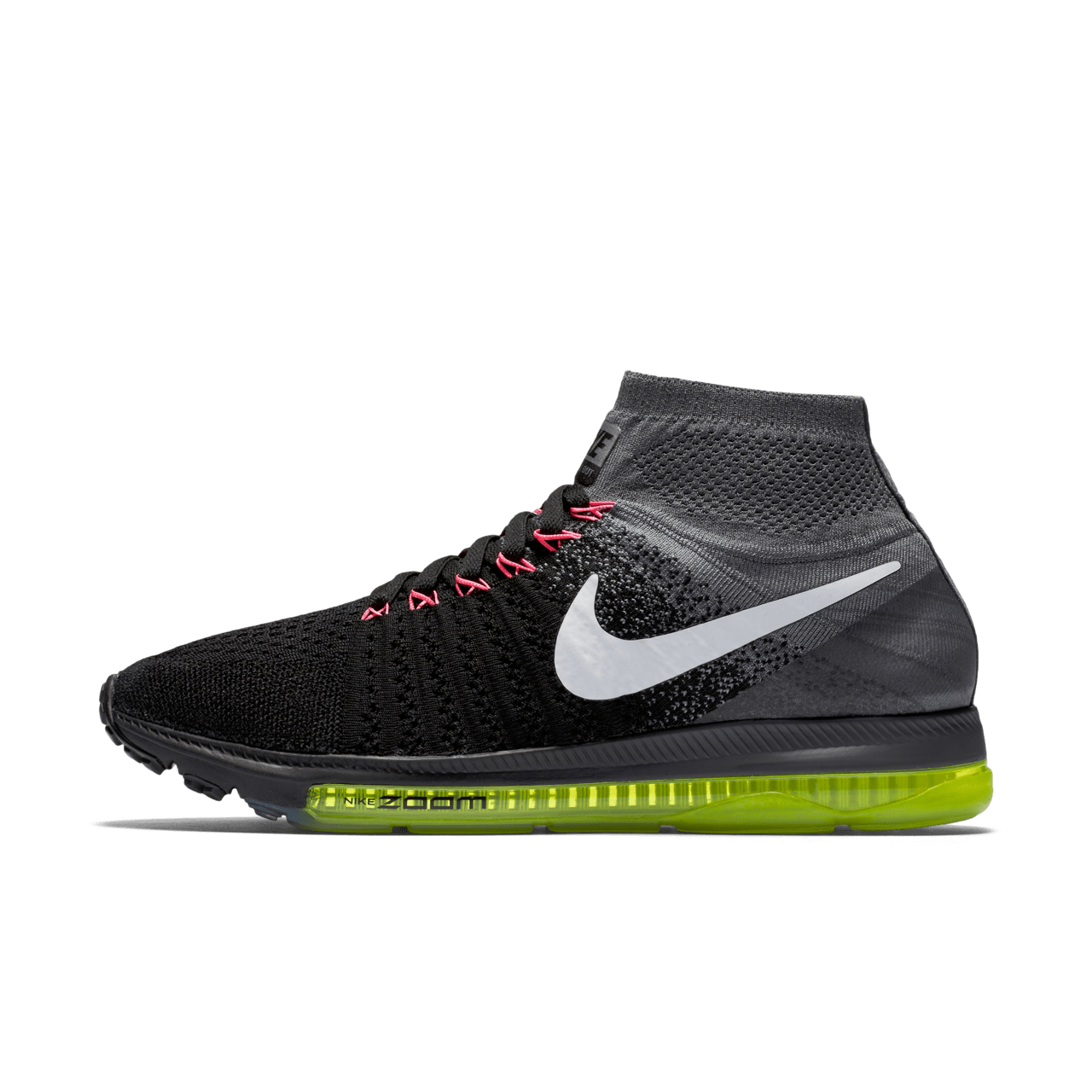 WMNS ZOOM ALL OUT FLYKNIT