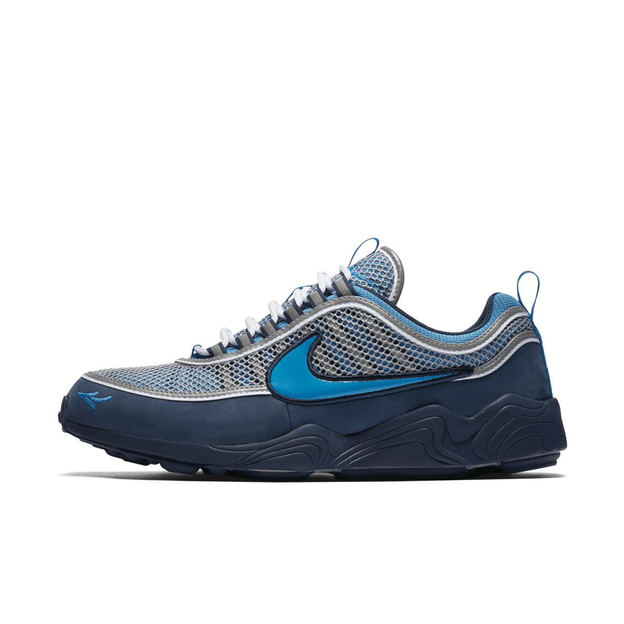 AIR ZOOM SPIRIDON