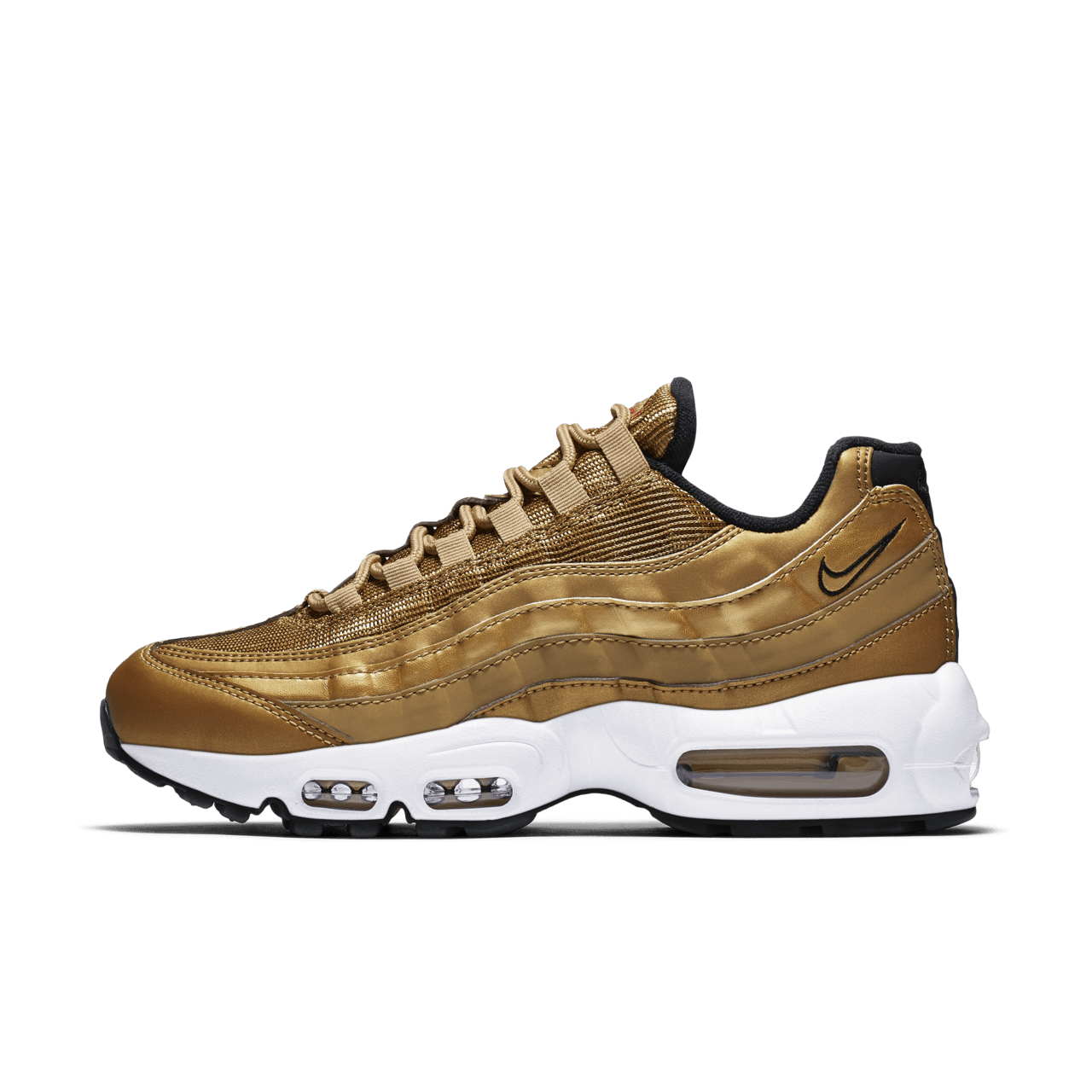 WMNS AIR MAX 95