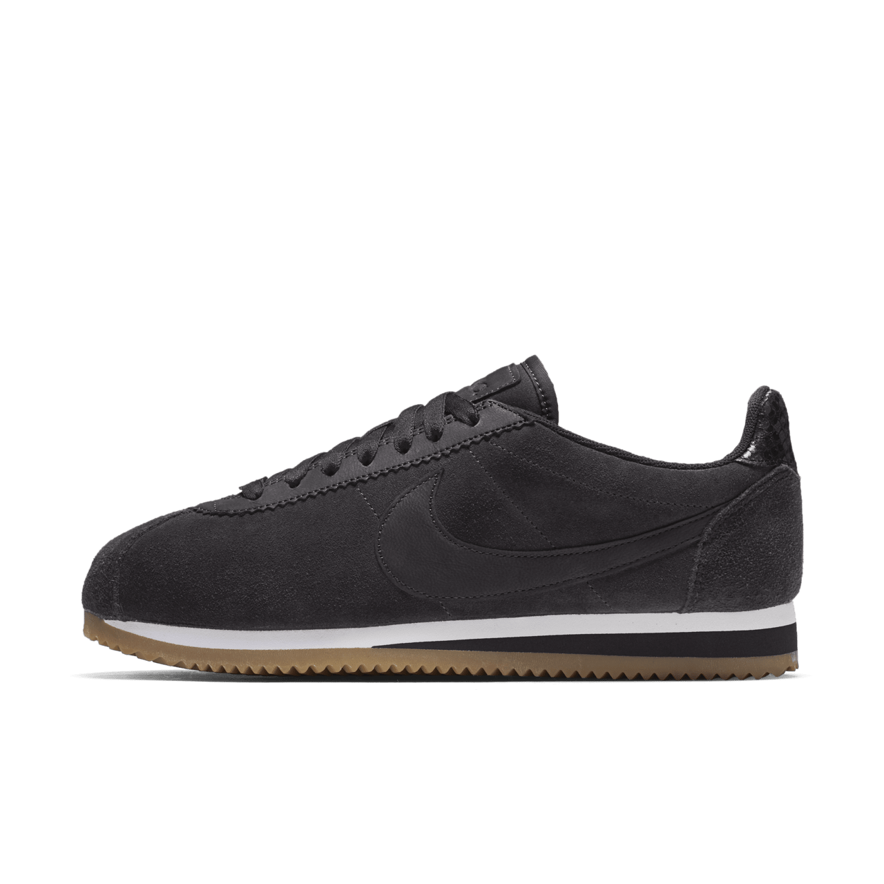 WMNS CLASSIC CORTEZ