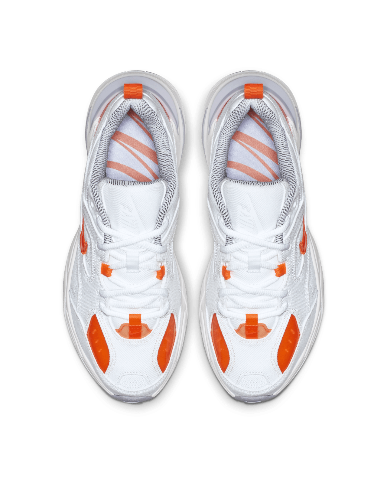 Women's Nike M2K Tekno LX 'Miami' Release Date.