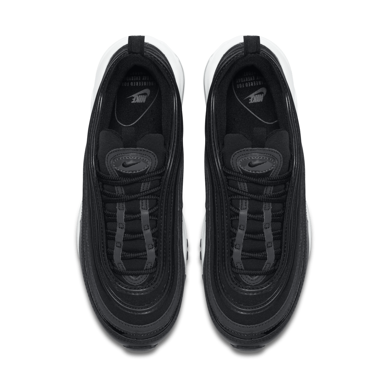 AIR MAX 97 PREMIUM POUR FEMME