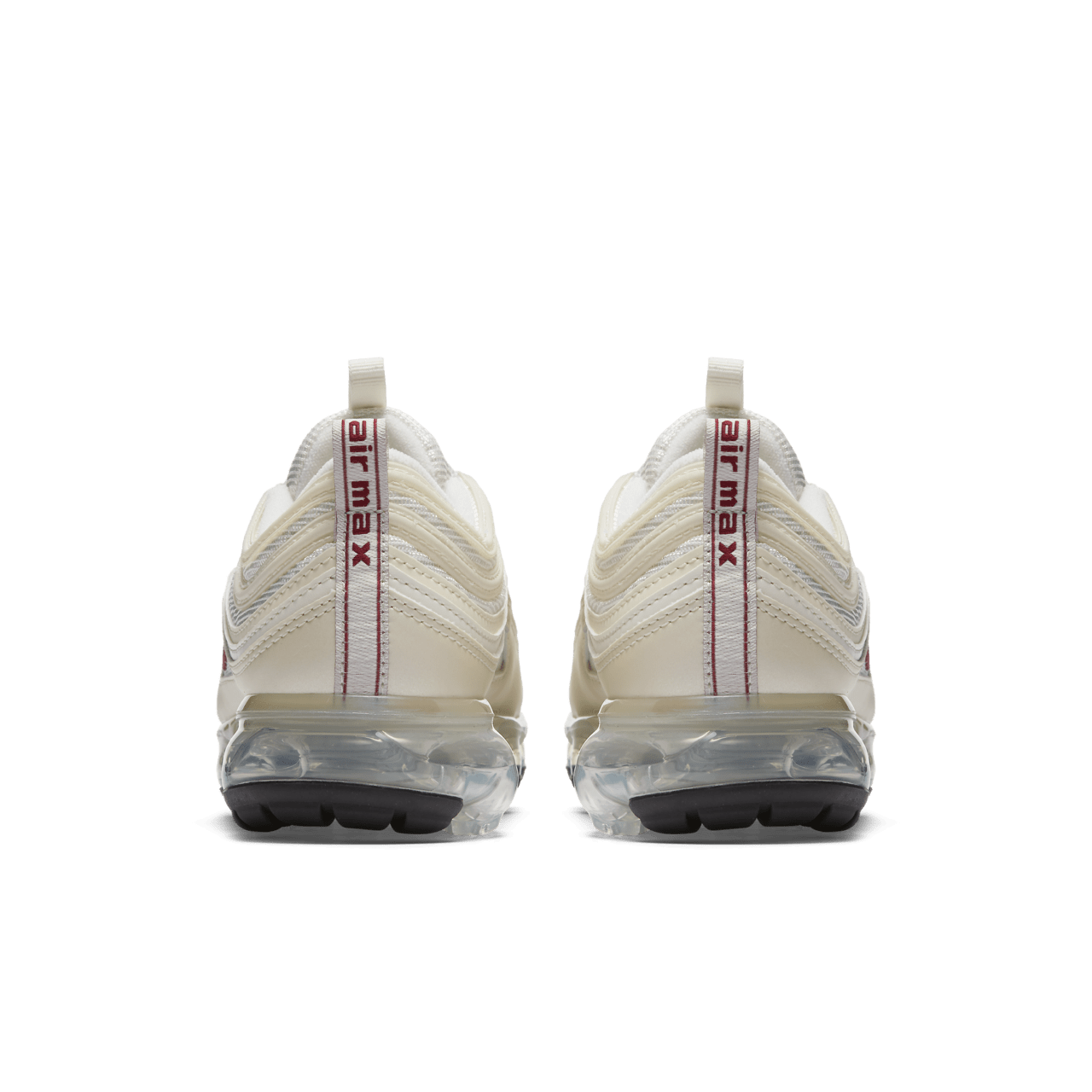 Cashmere vapormax 97 on sale