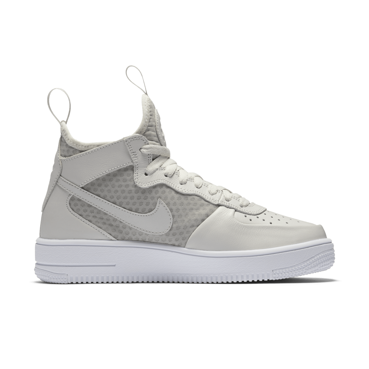 WMNS AIR FORCE 1 ULTRAFORCE MID