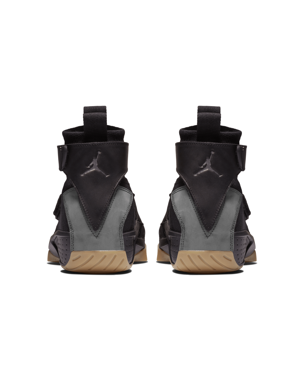 Air Jordan 20 Flyknit Melo X Rag Bone Black Release Date. Nike SNKRS