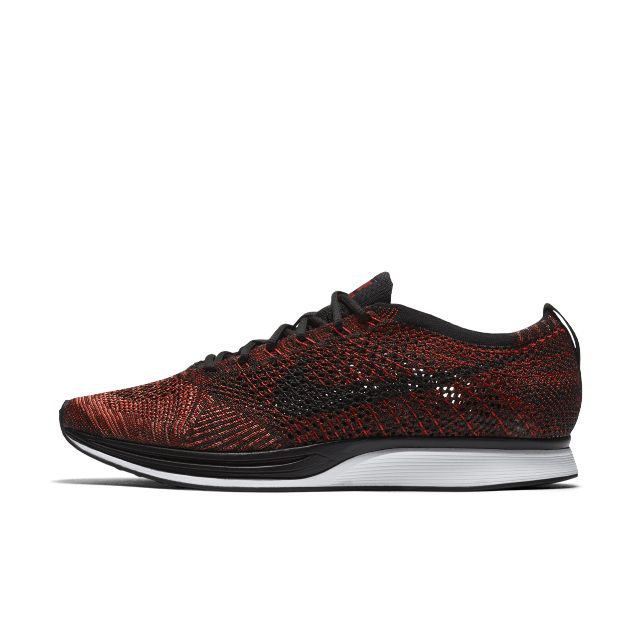 Flyknit racer 2 hotsell