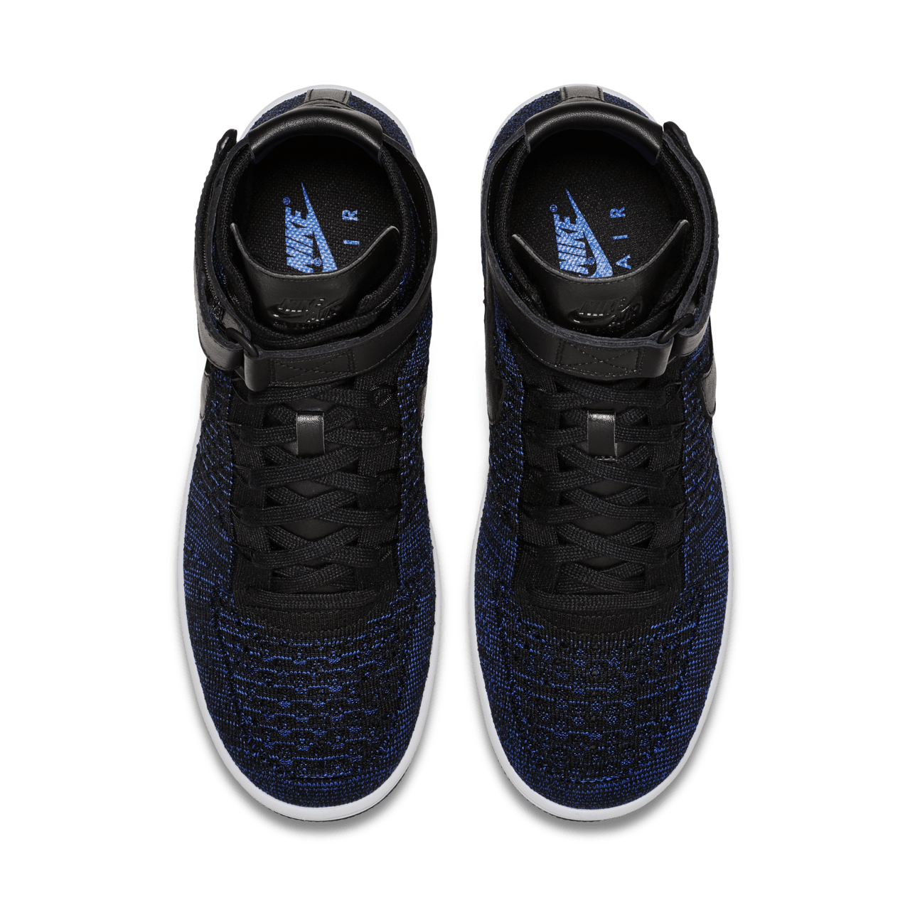 AIR FORCE 1 ULTRA FLYKNIT MID