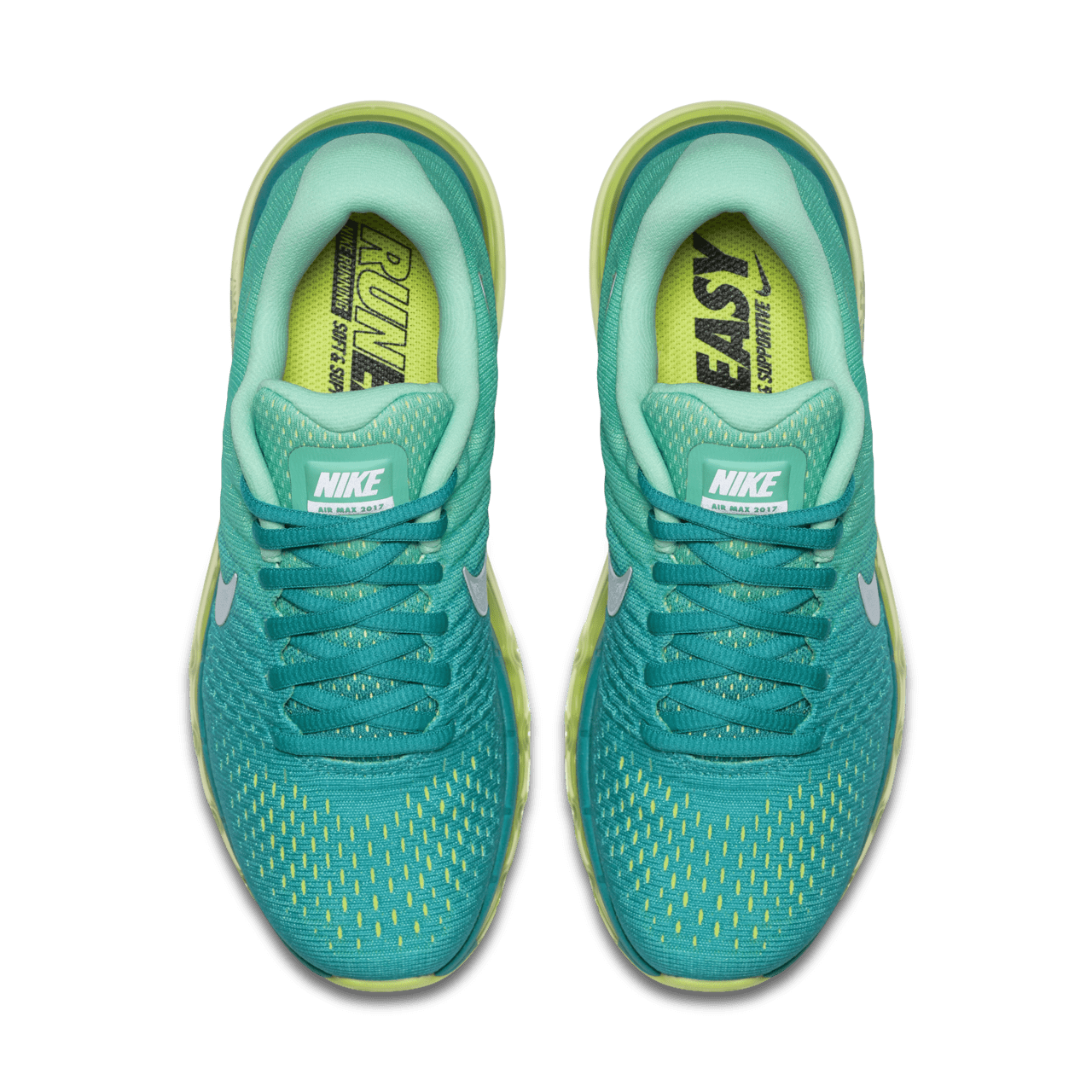 Nike air max 2017 for women best sale