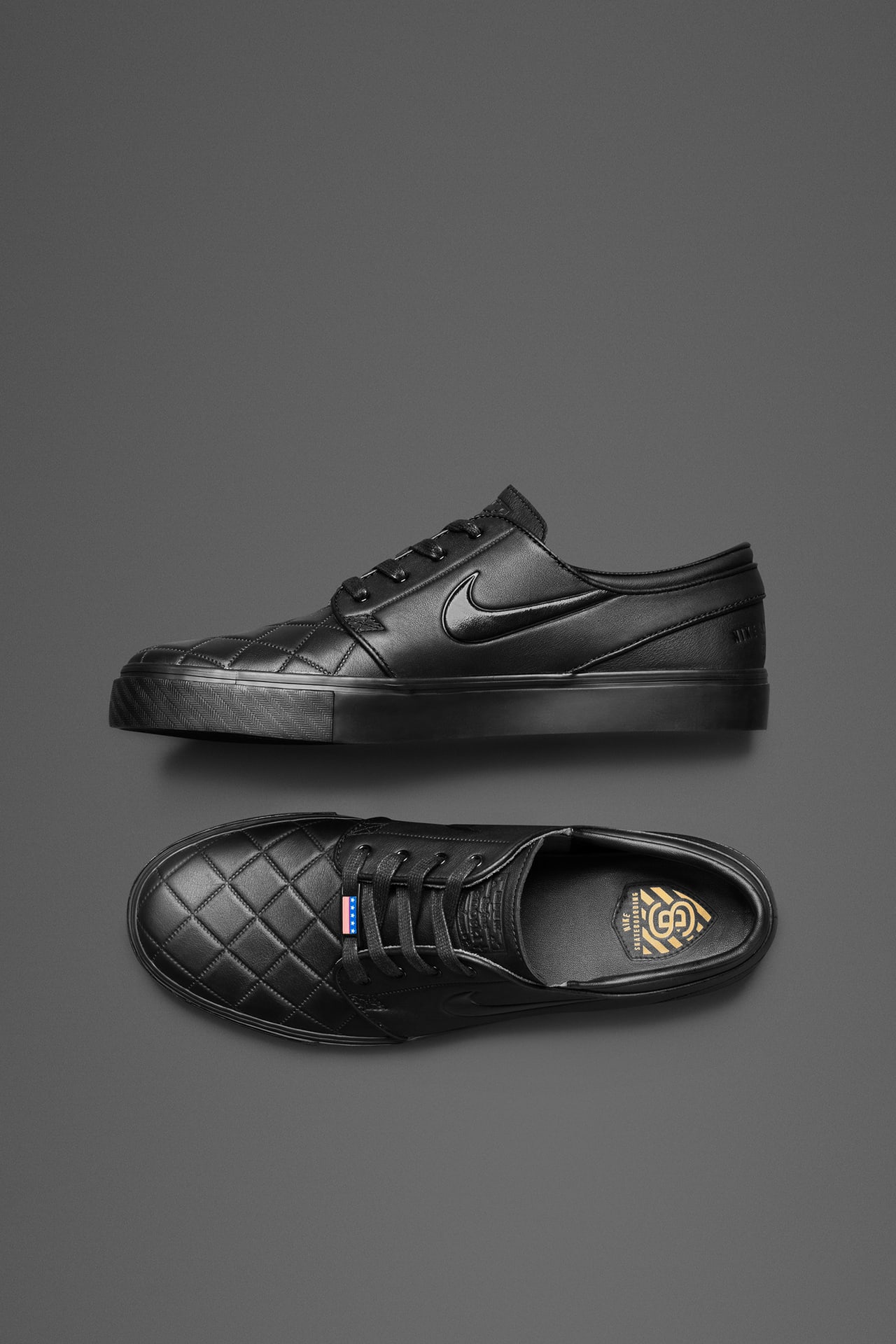 Nike stefan janoski l online