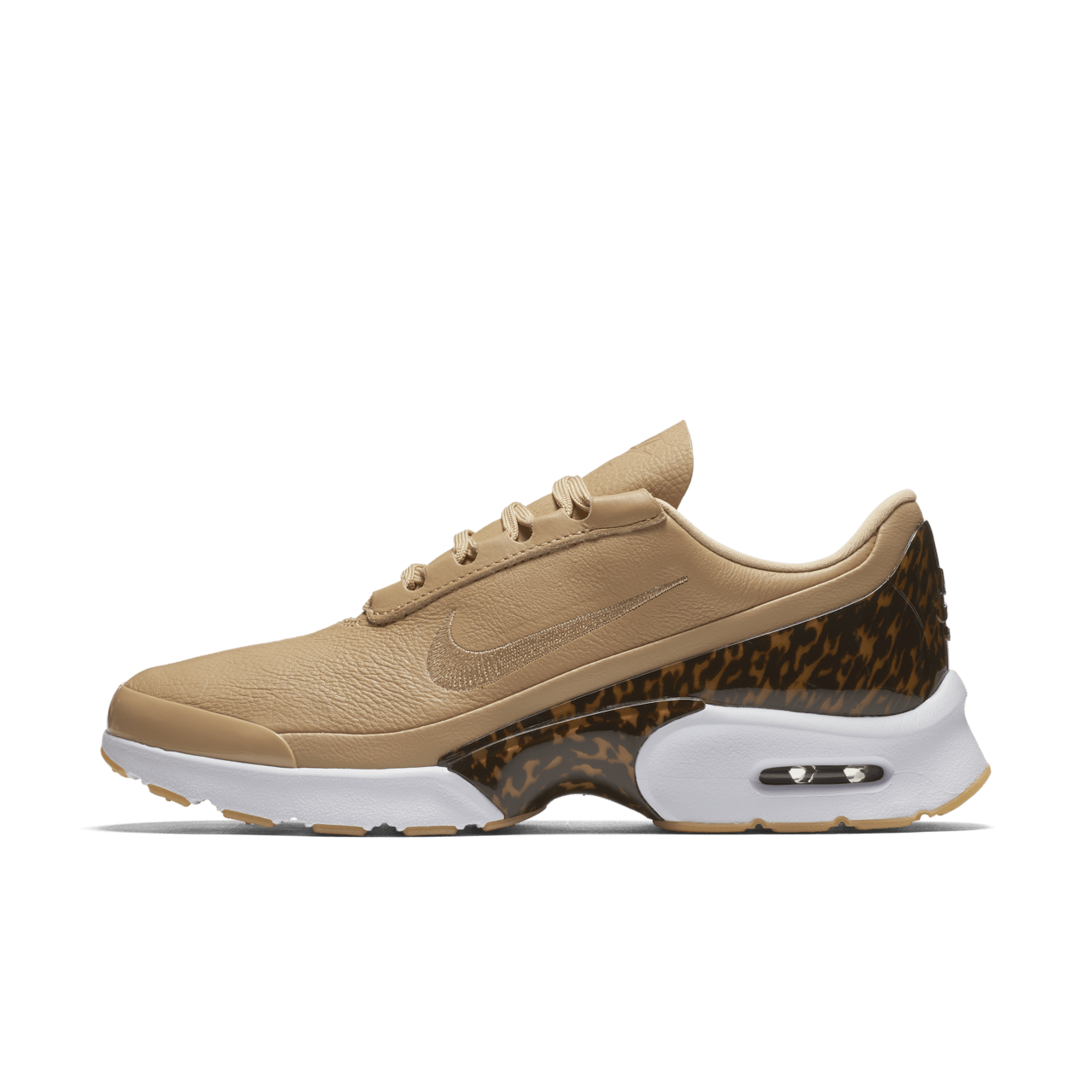 Nike air max jewell womens on sale