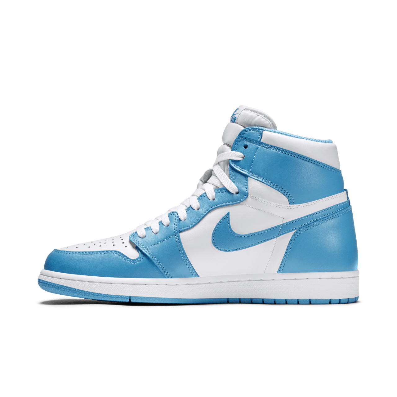 Powder blue nike shoes hotsell