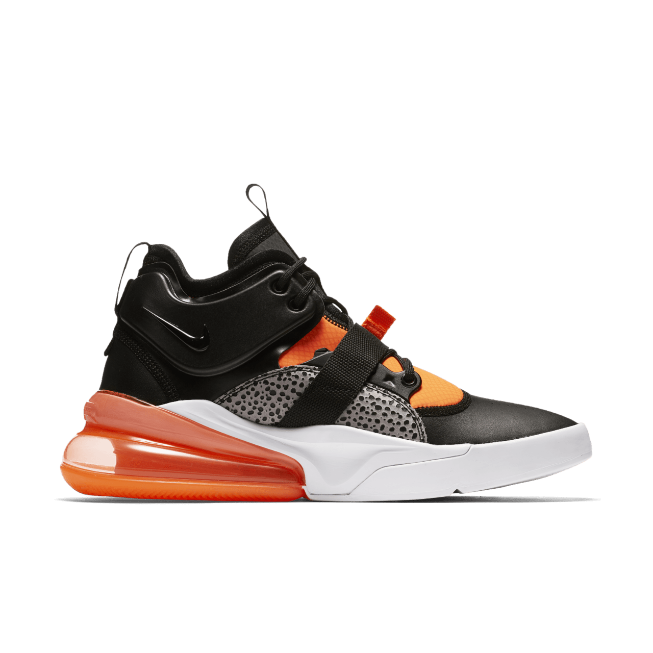 Air force 270 45 on sale