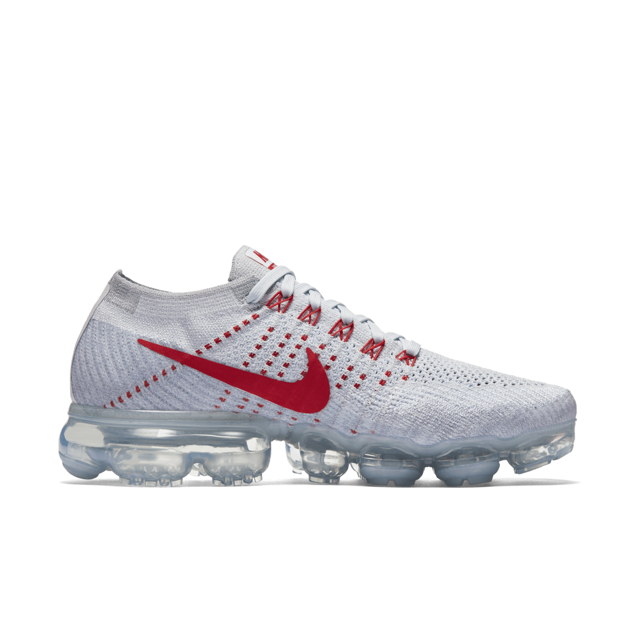 WMNS AIR VAPORMAX