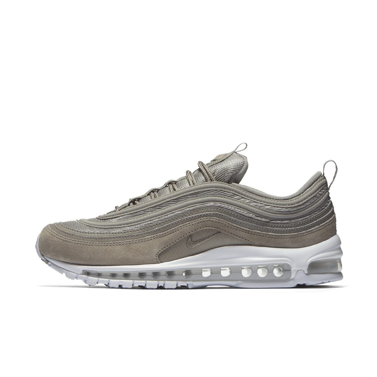 Nike Air Max 97 Cobblestone Erscheinungsdatum. Nike SNKRS