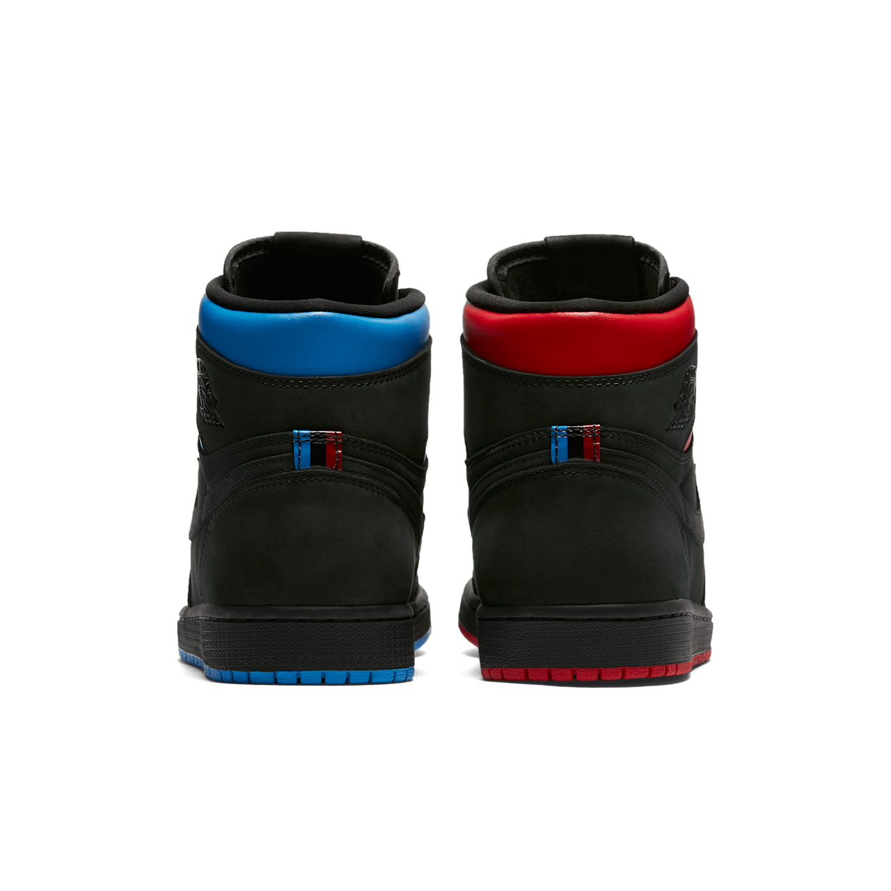 AIR JORDAN I