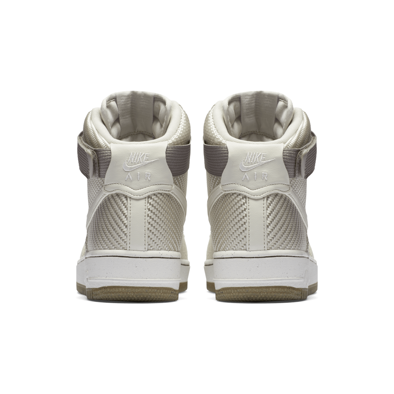 WMNS AIR FORCE 1