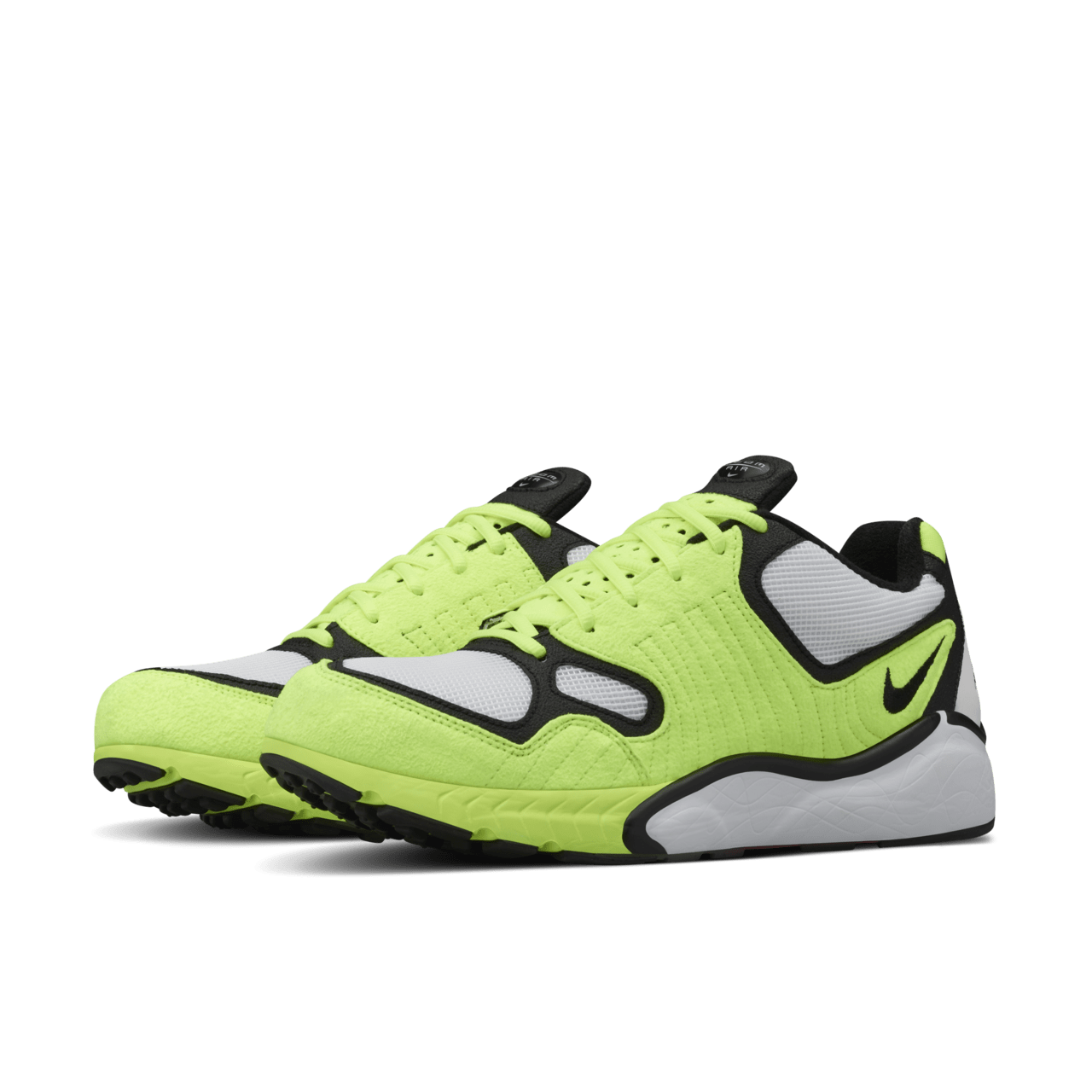 NIKELAB AIR ZOOM TALARIA