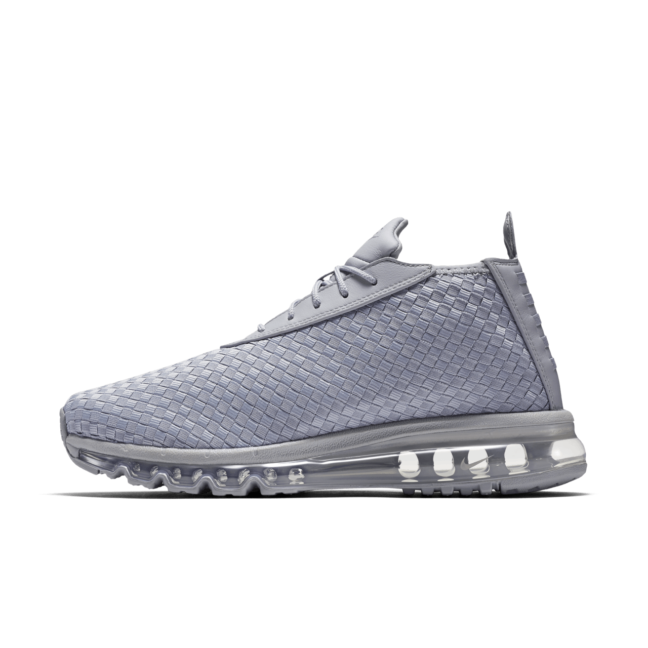 Air max woven boot se online