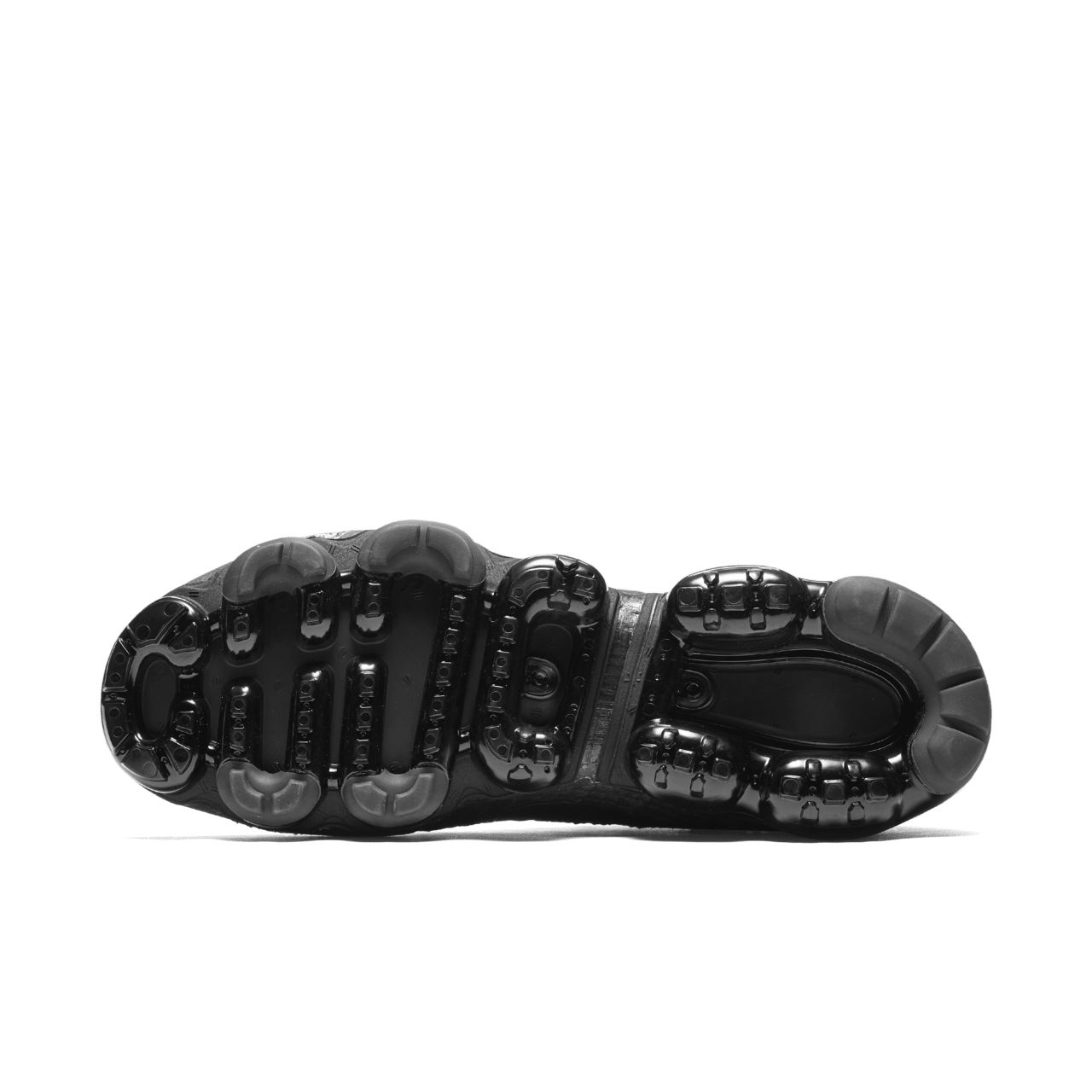 Nike Air VaporMax Cookies Cream Release Date. Nike SNKRS