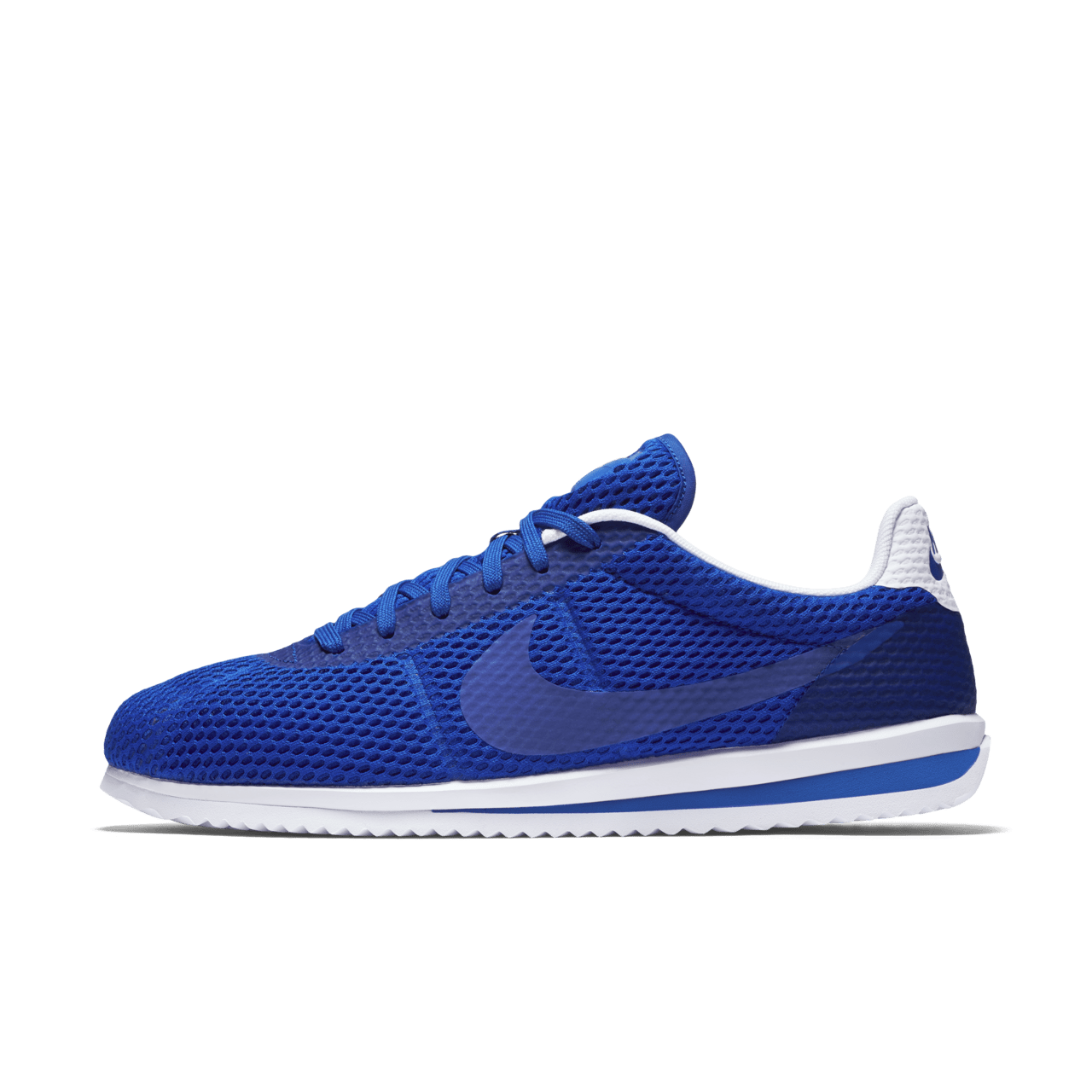 Nike cortez ultra best sale