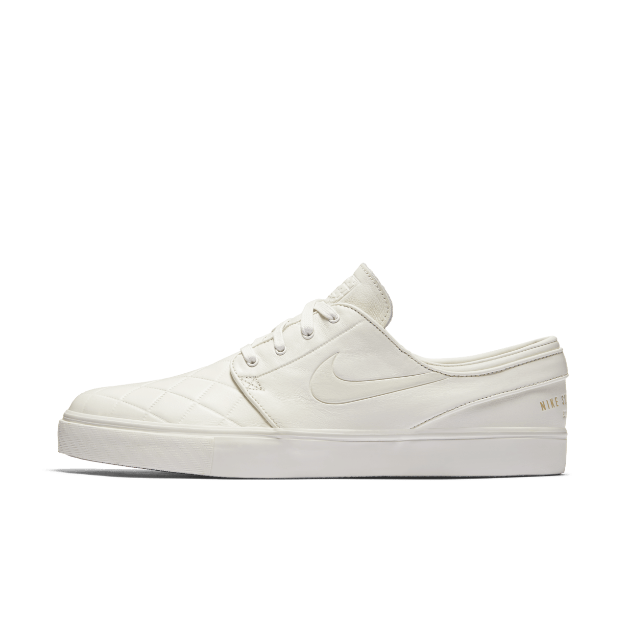 Nike Zoom Stefan Janoski SBxFB Nike SNKRS