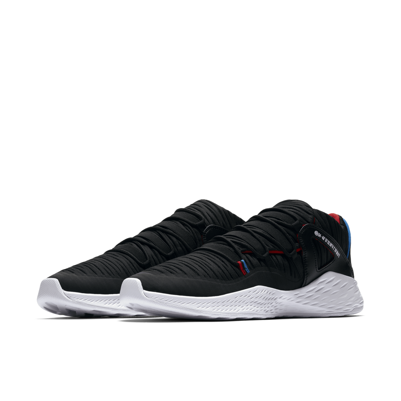 Nike formula 23 online