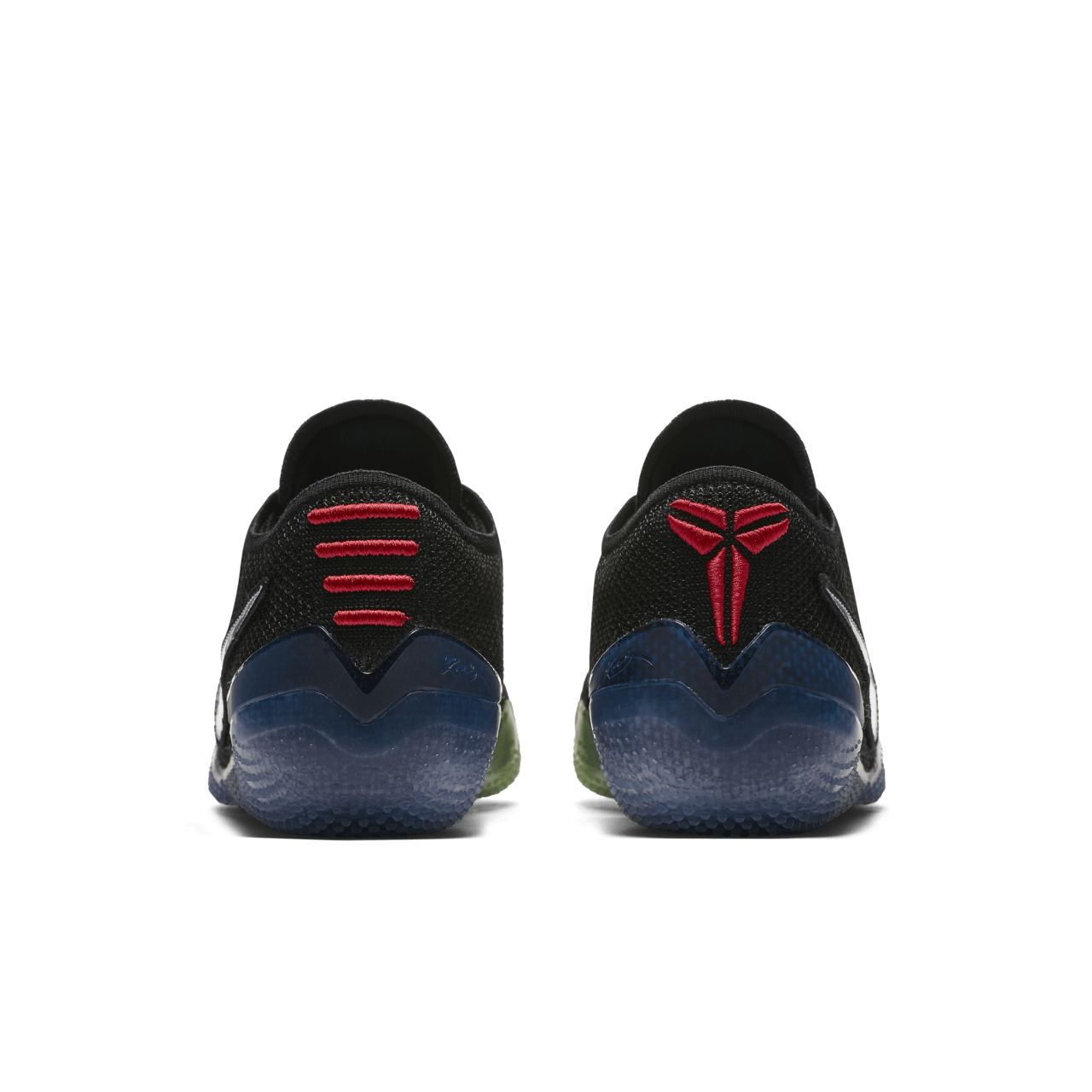 Nike Kobe AD NXT 360 Mamba Day Release Date. Nike SNKRS