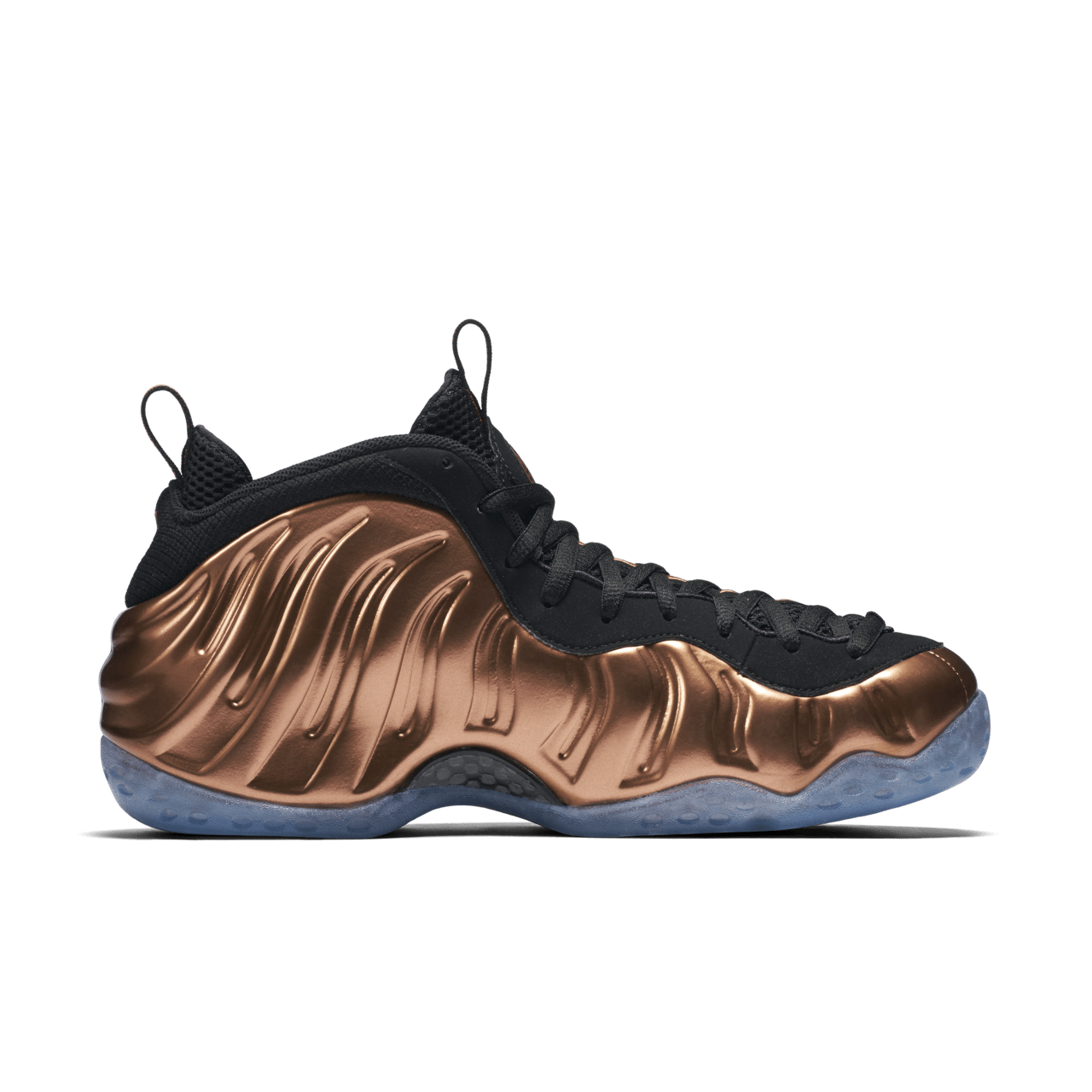 AIR FOAMPOSITE ONE