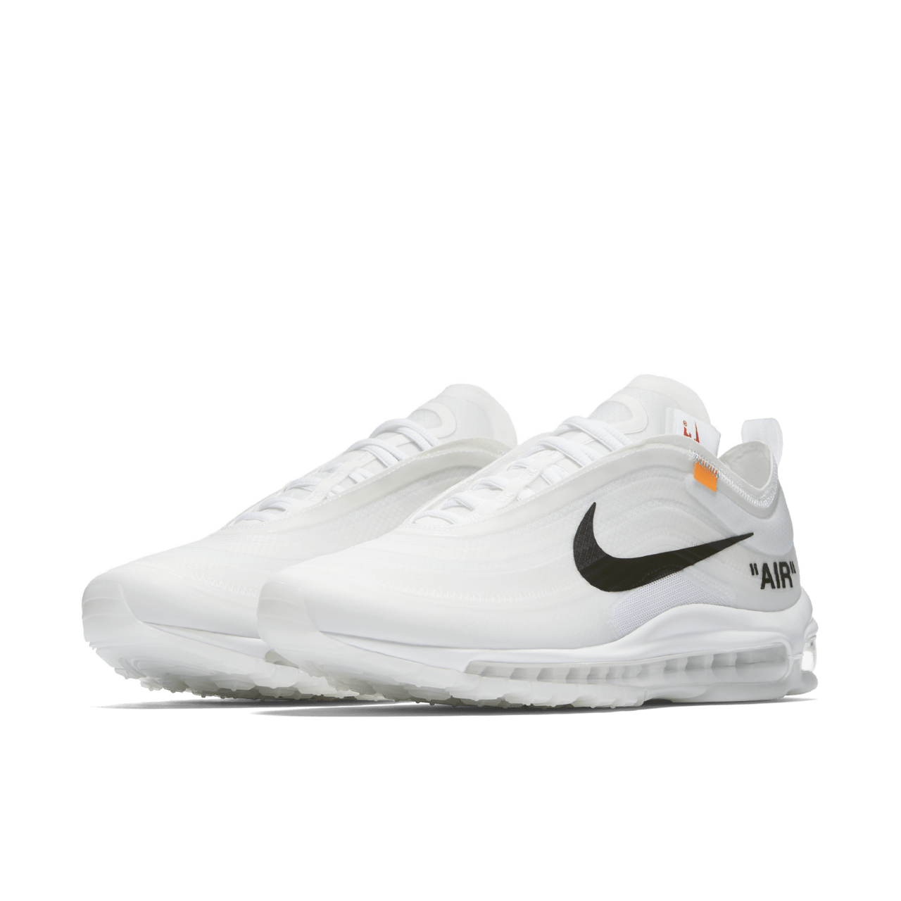 Off white nike air max price deals