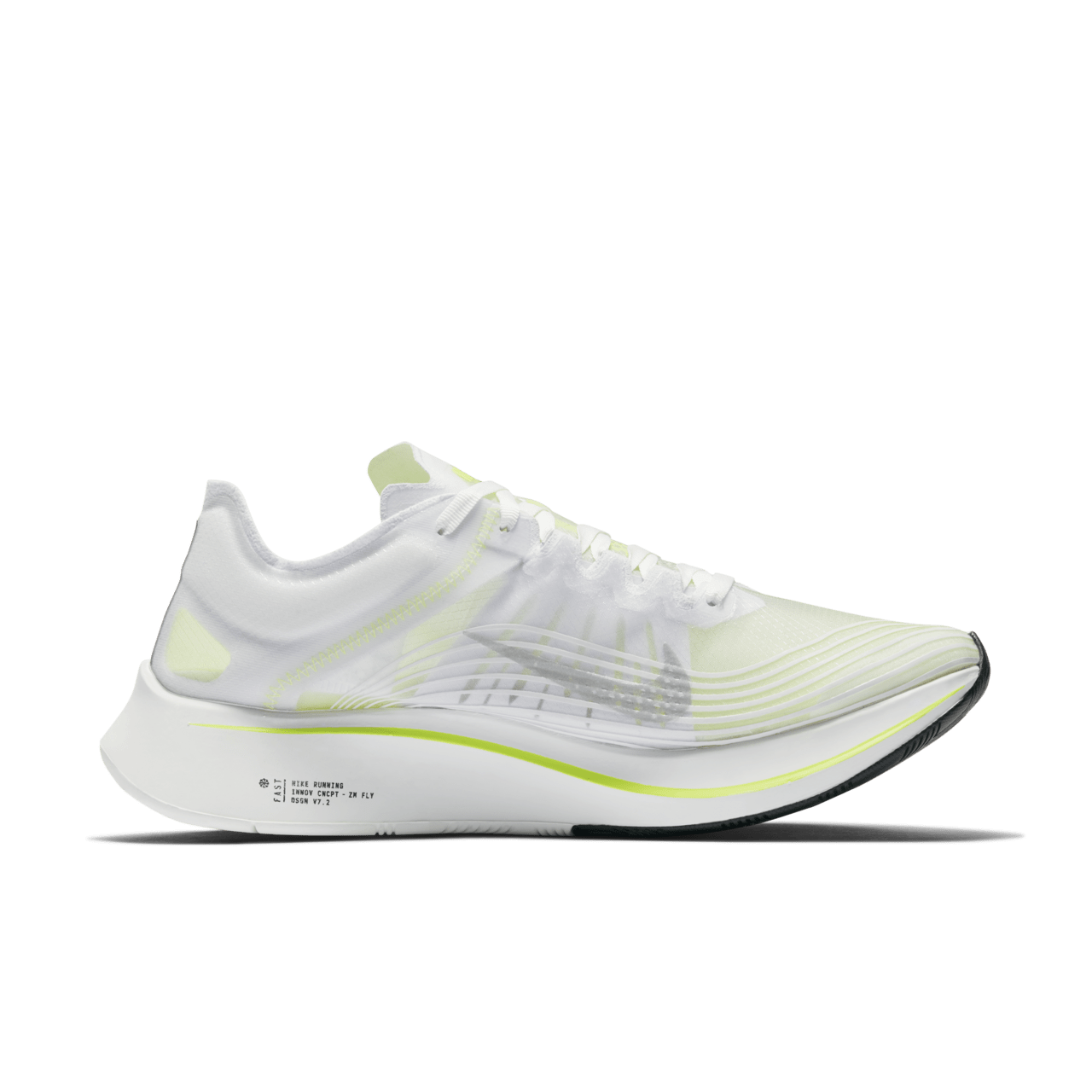 Nike zoom fly sp malaysia hotsell