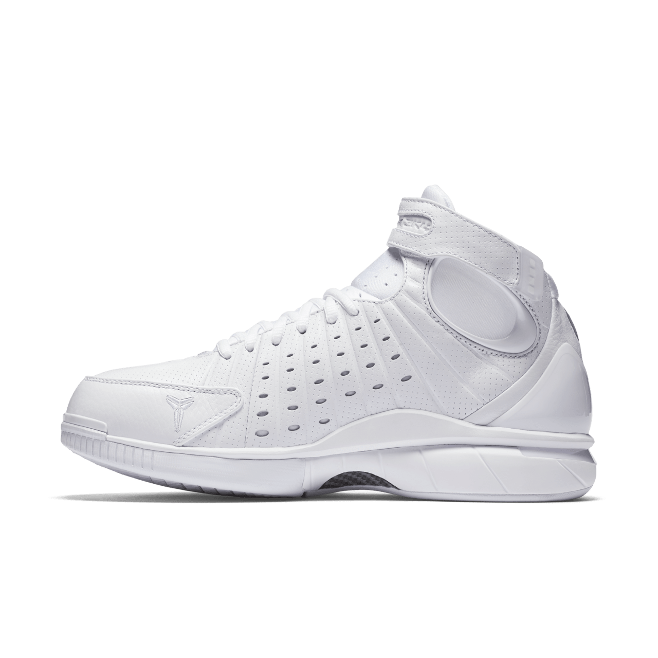 Nike Zoom Huarache 2K4 FTB Nike SNKRS