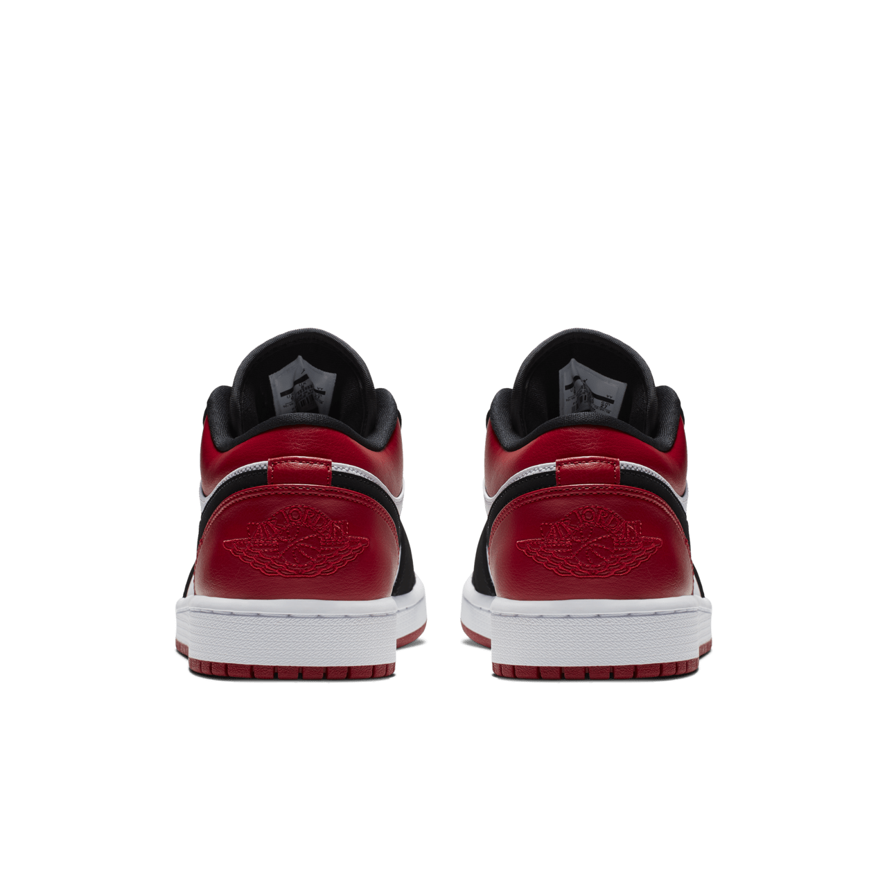 Jordan gym red release date best sale