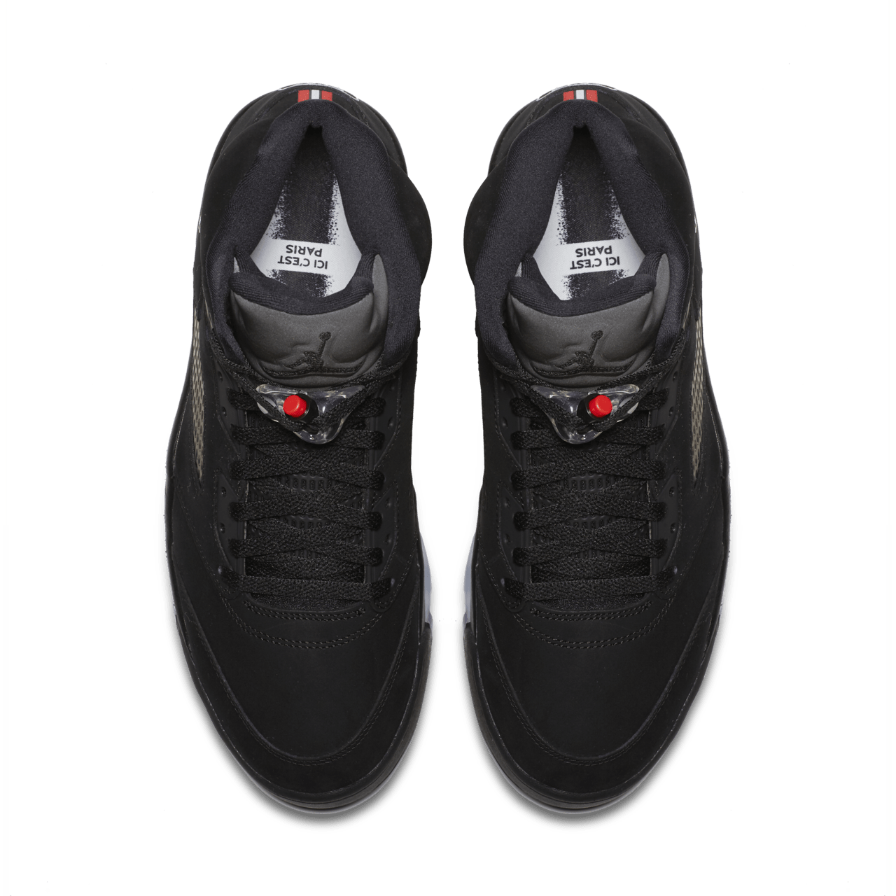 Aj5 x psg online