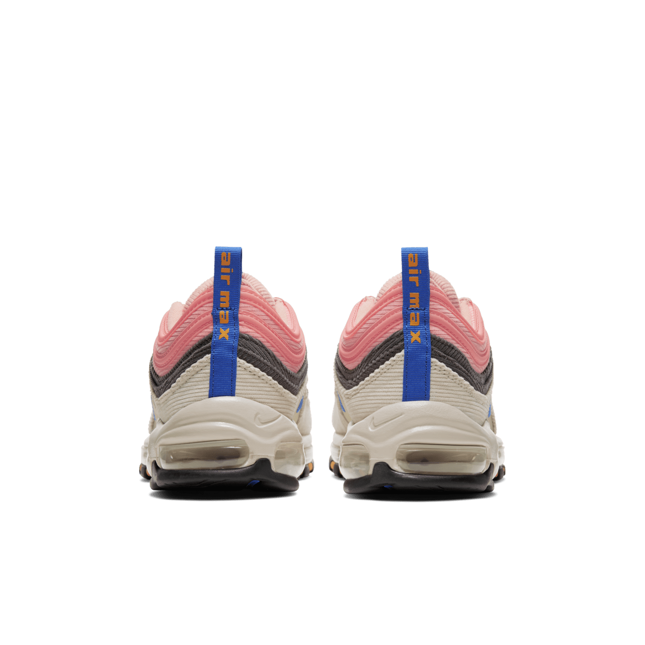 97 Corduroy Nike SNKRS