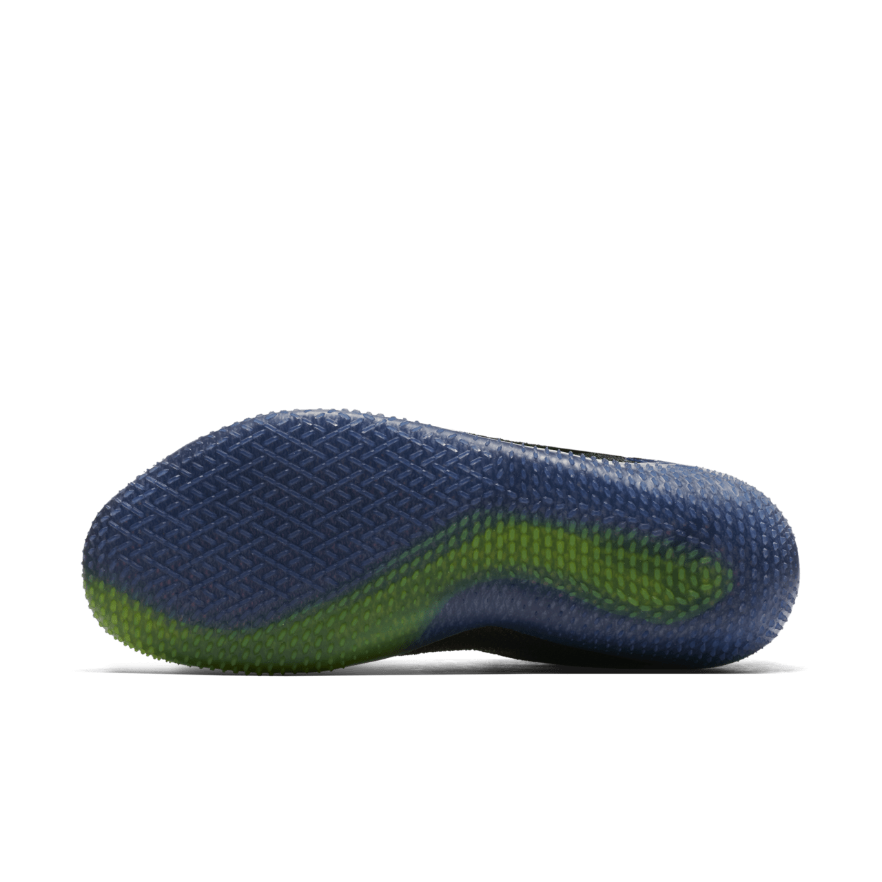 Nike kobe ad nxt 360 mamba day online