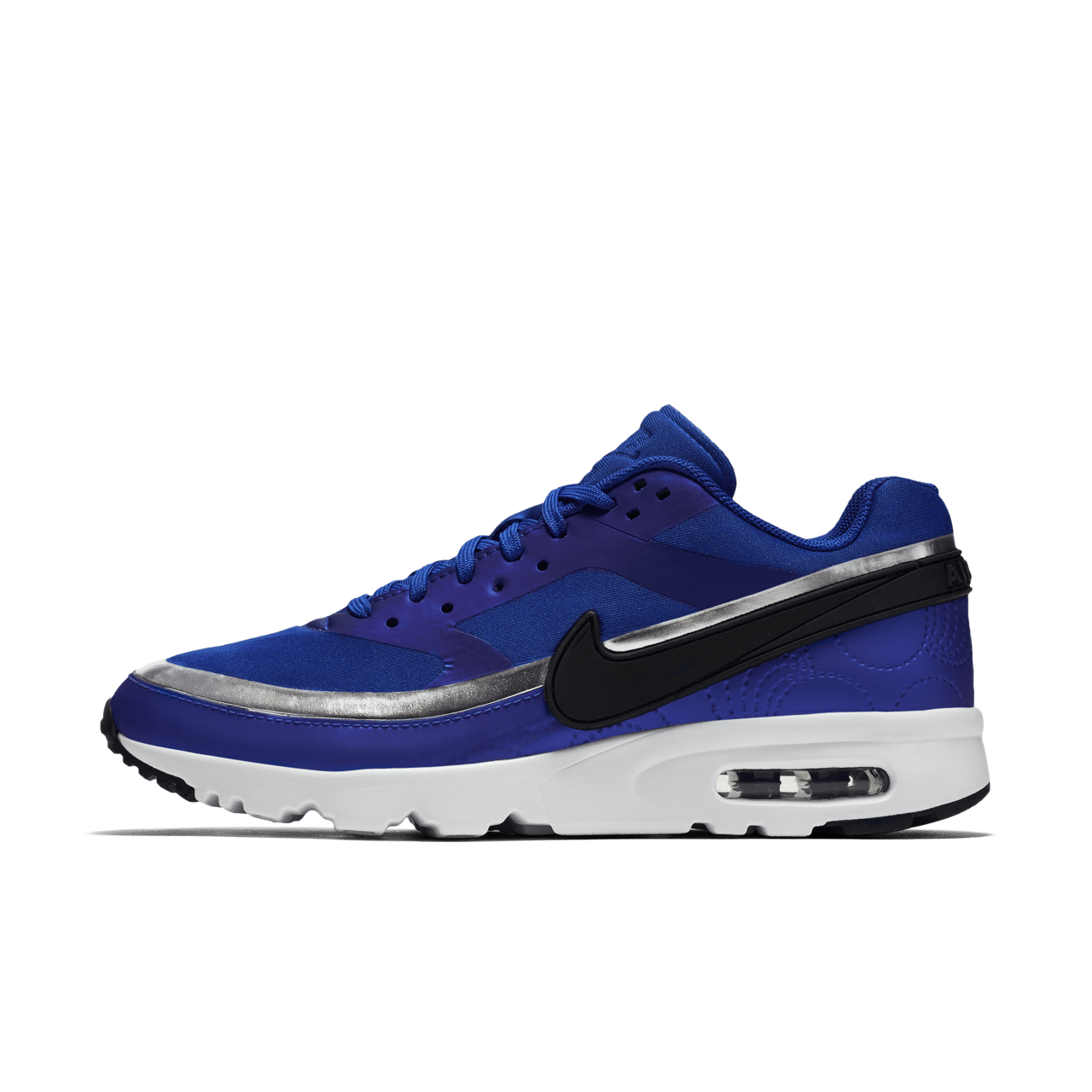 WMNS AIR MAX BW