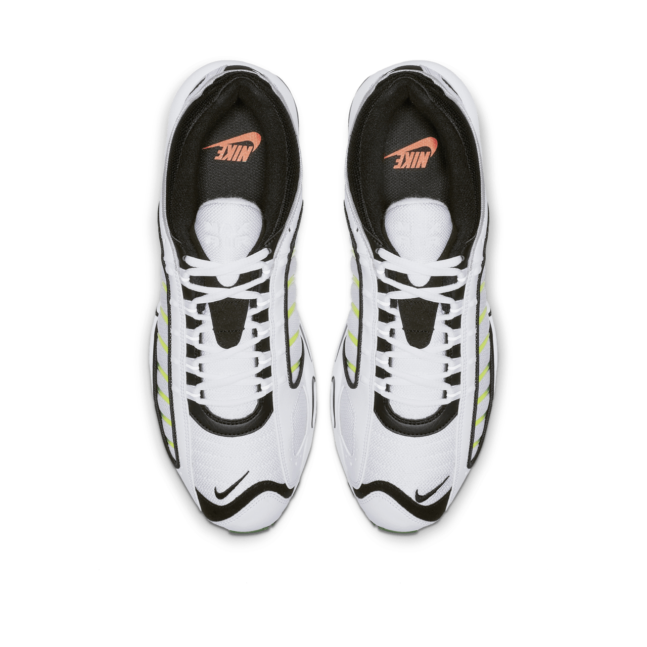 Nike air max tailwind 4 og on sale