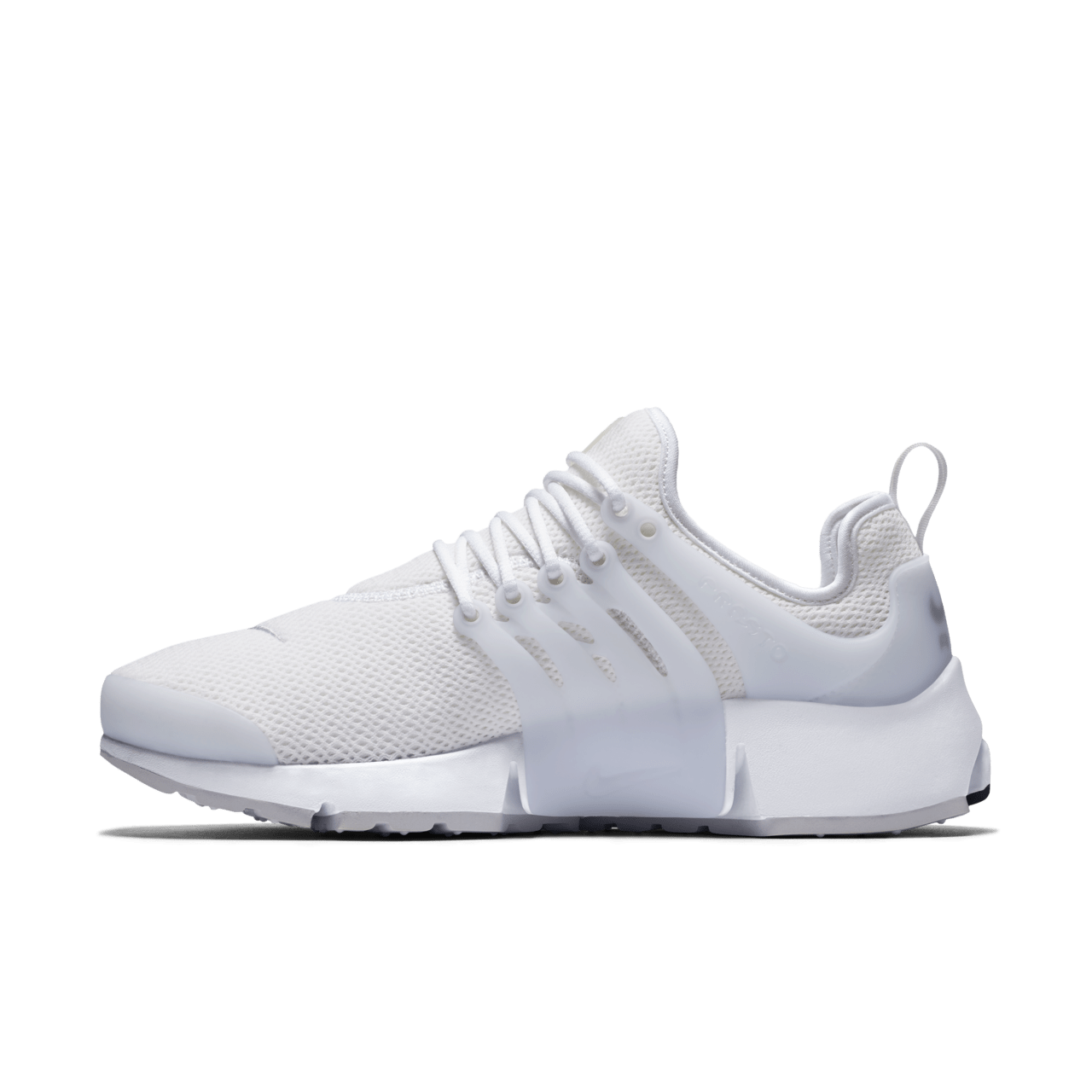 WMNS AIR PRESTO