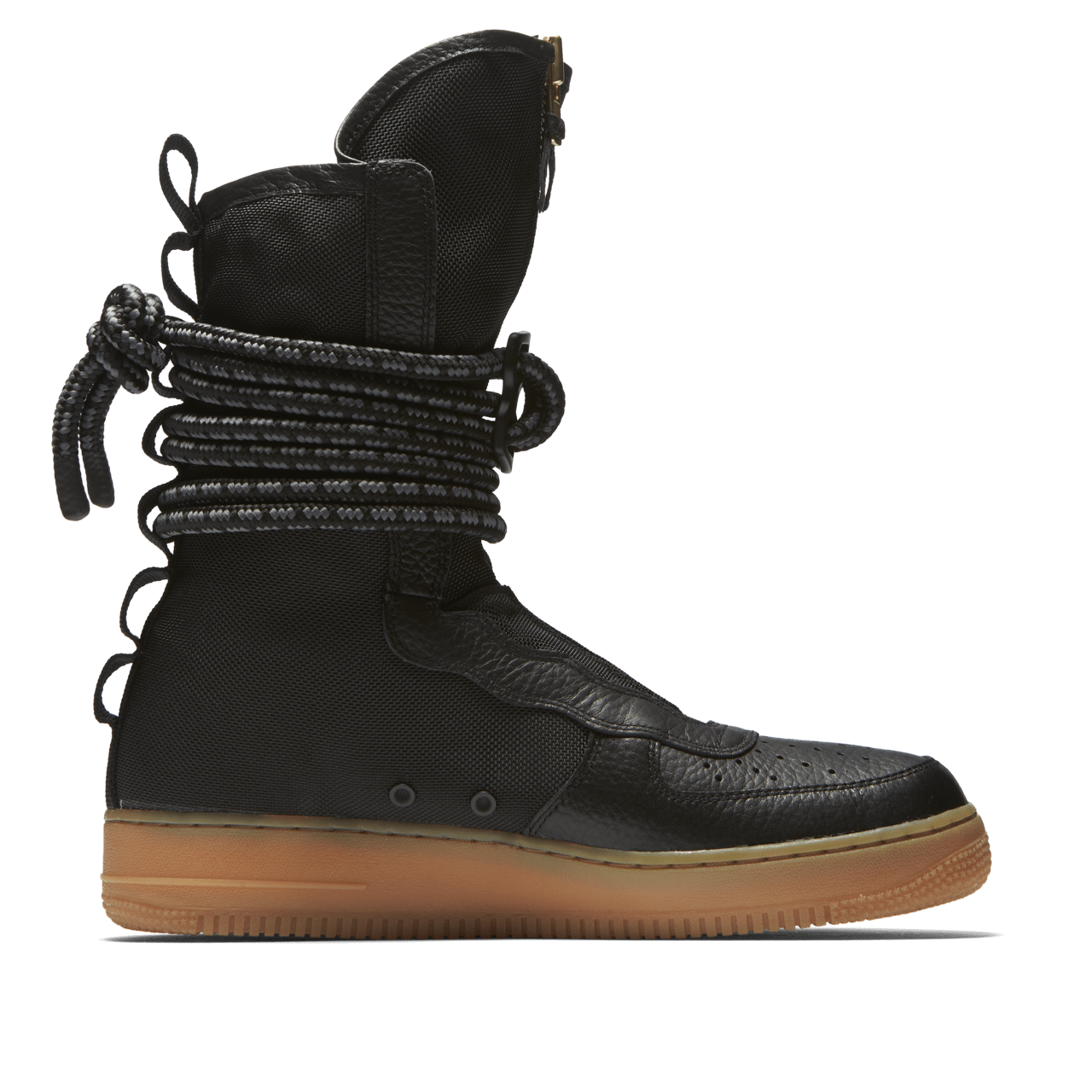 Nike air force 1 high sf online